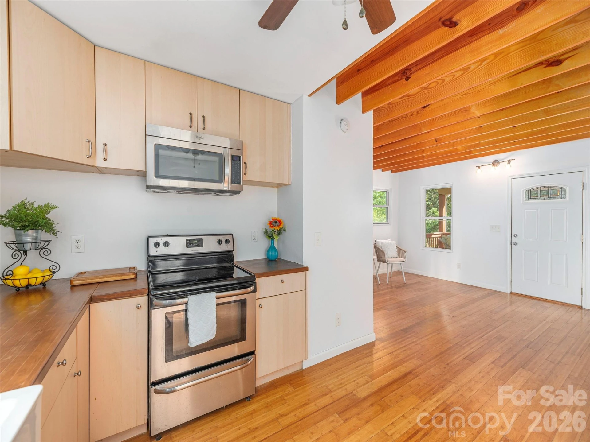 420 State Street - Photo 9