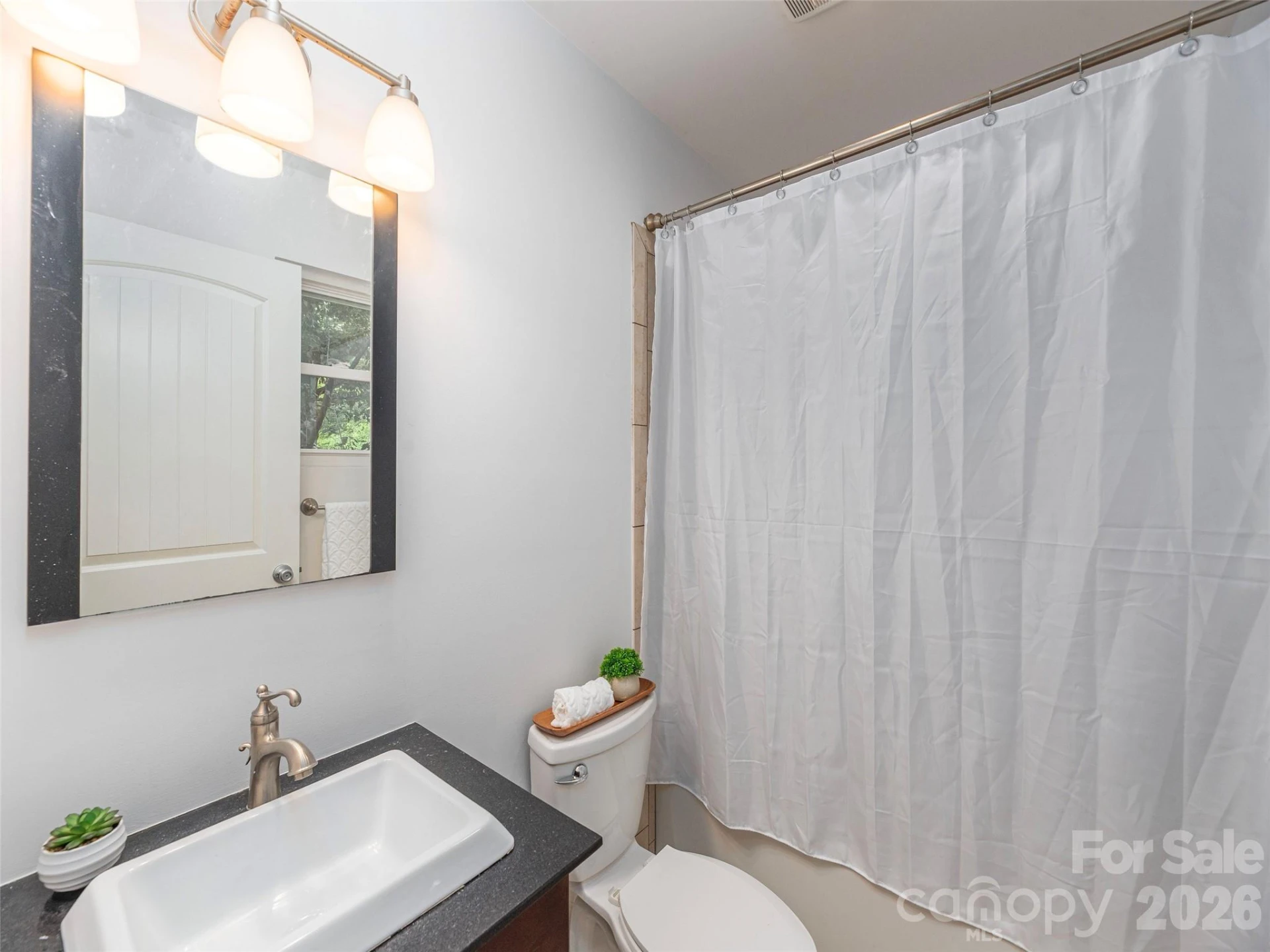 420 State Street - Photo 10
