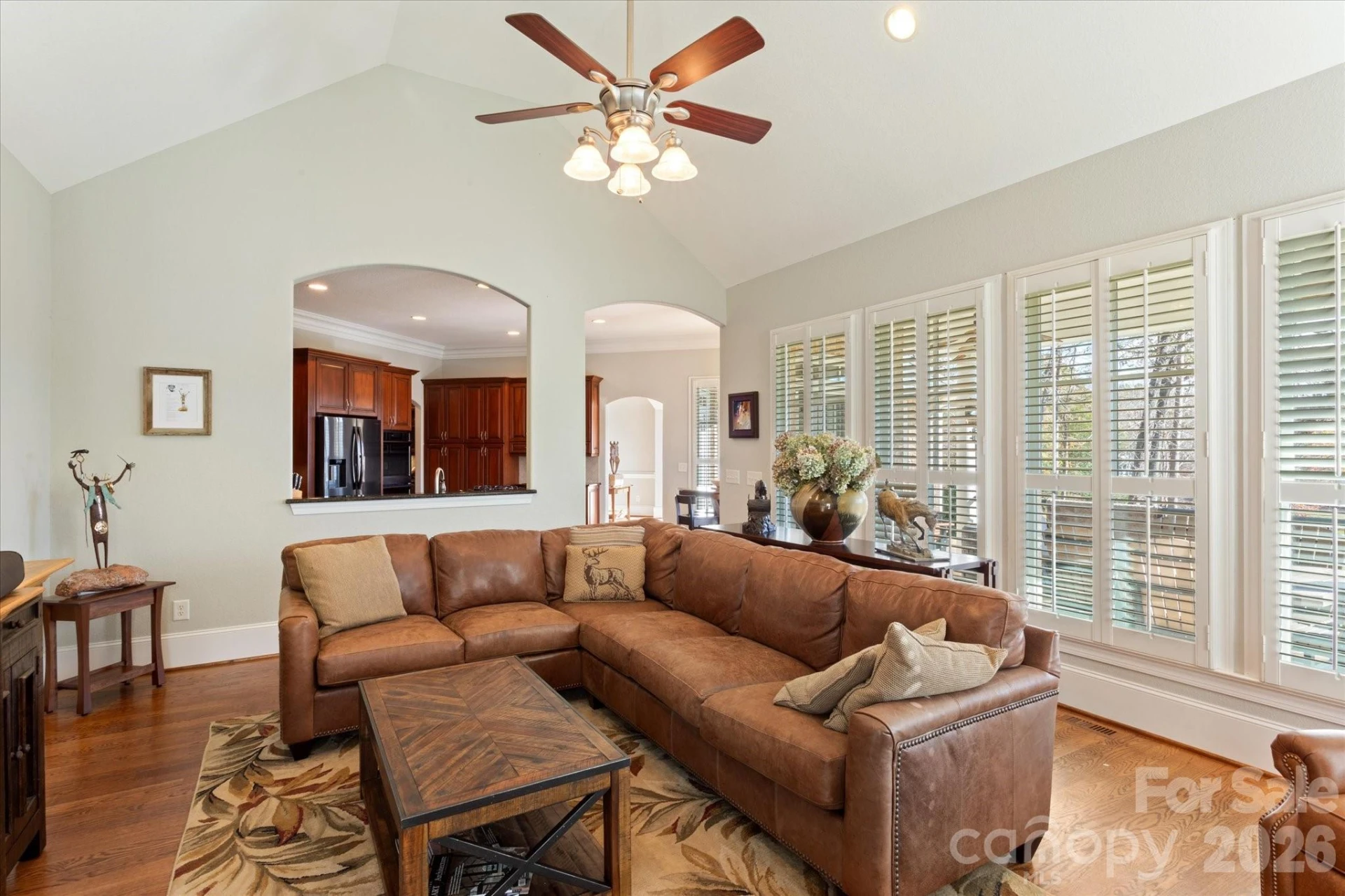 733 Plantation Drive Extension - Photo 12