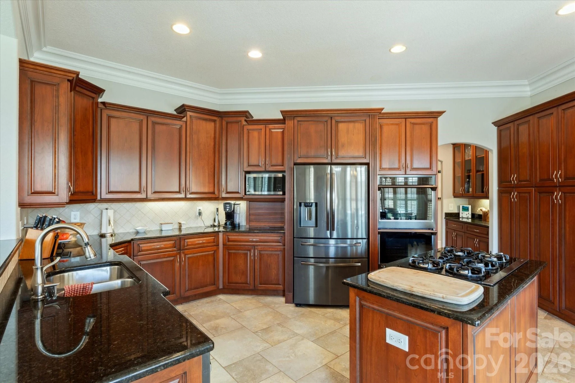733 Plantation Drive Extension - Photo 14