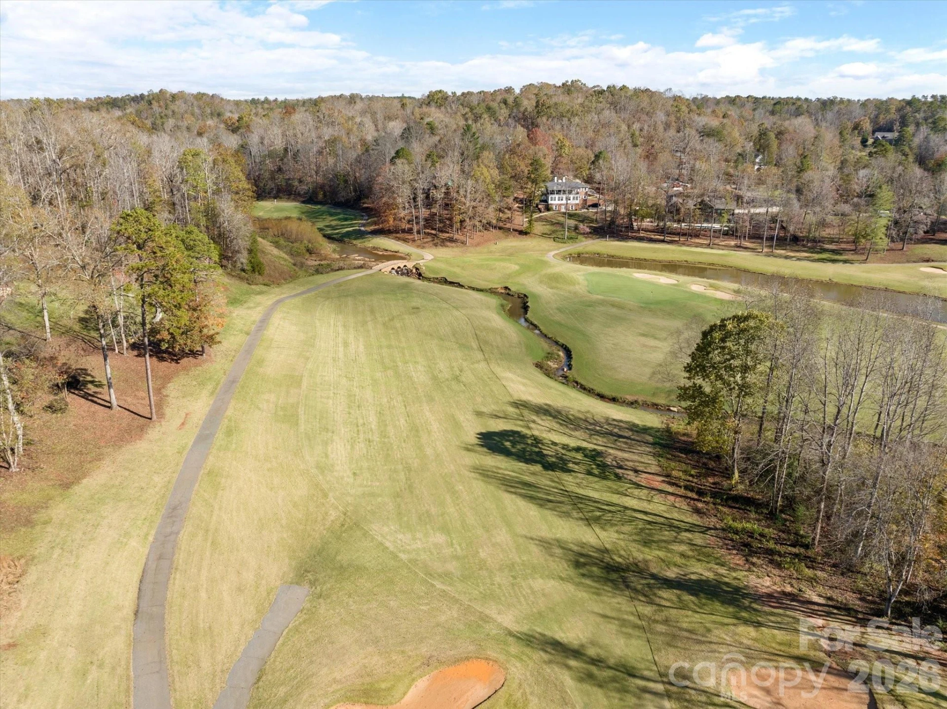 733 Plantation Drive Extension - Photo 3