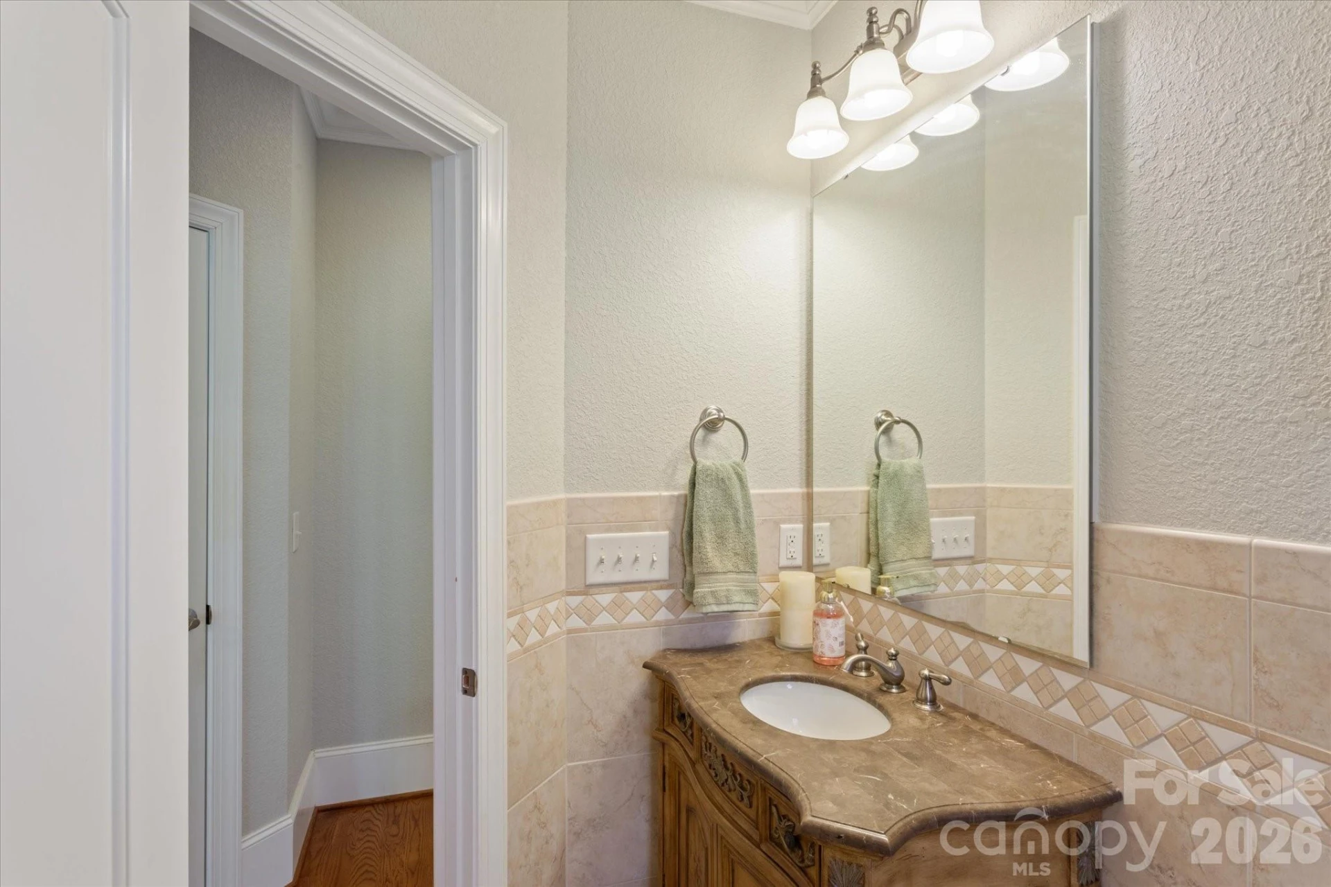 733 Plantation Drive Extension - Photo 28