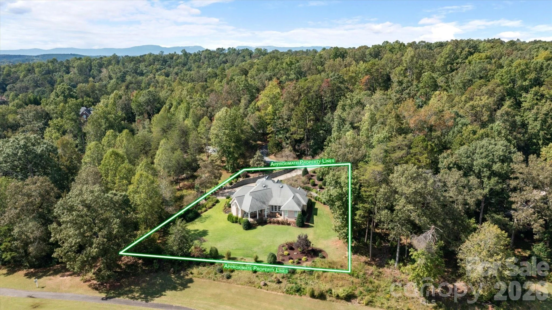 733 Plantation Drive Extension - Photo 4
