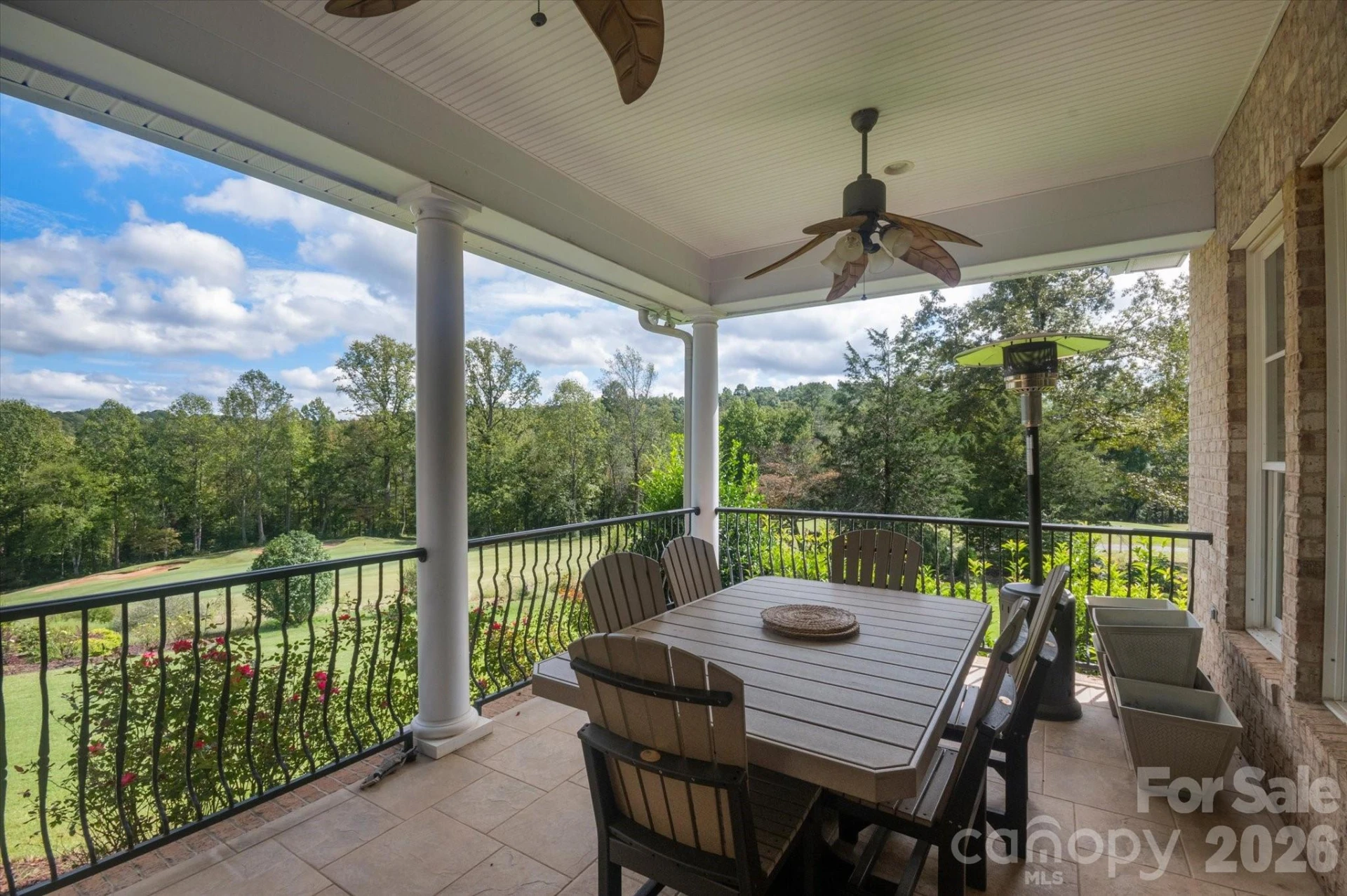 733 Plantation Drive Extension - Photo 34