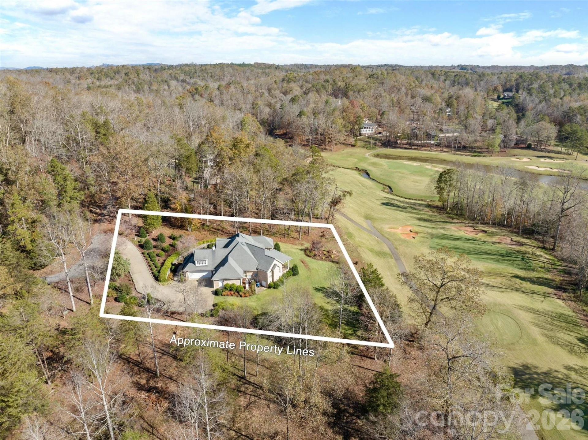 733 Plantation Drive Extension - Photo 40