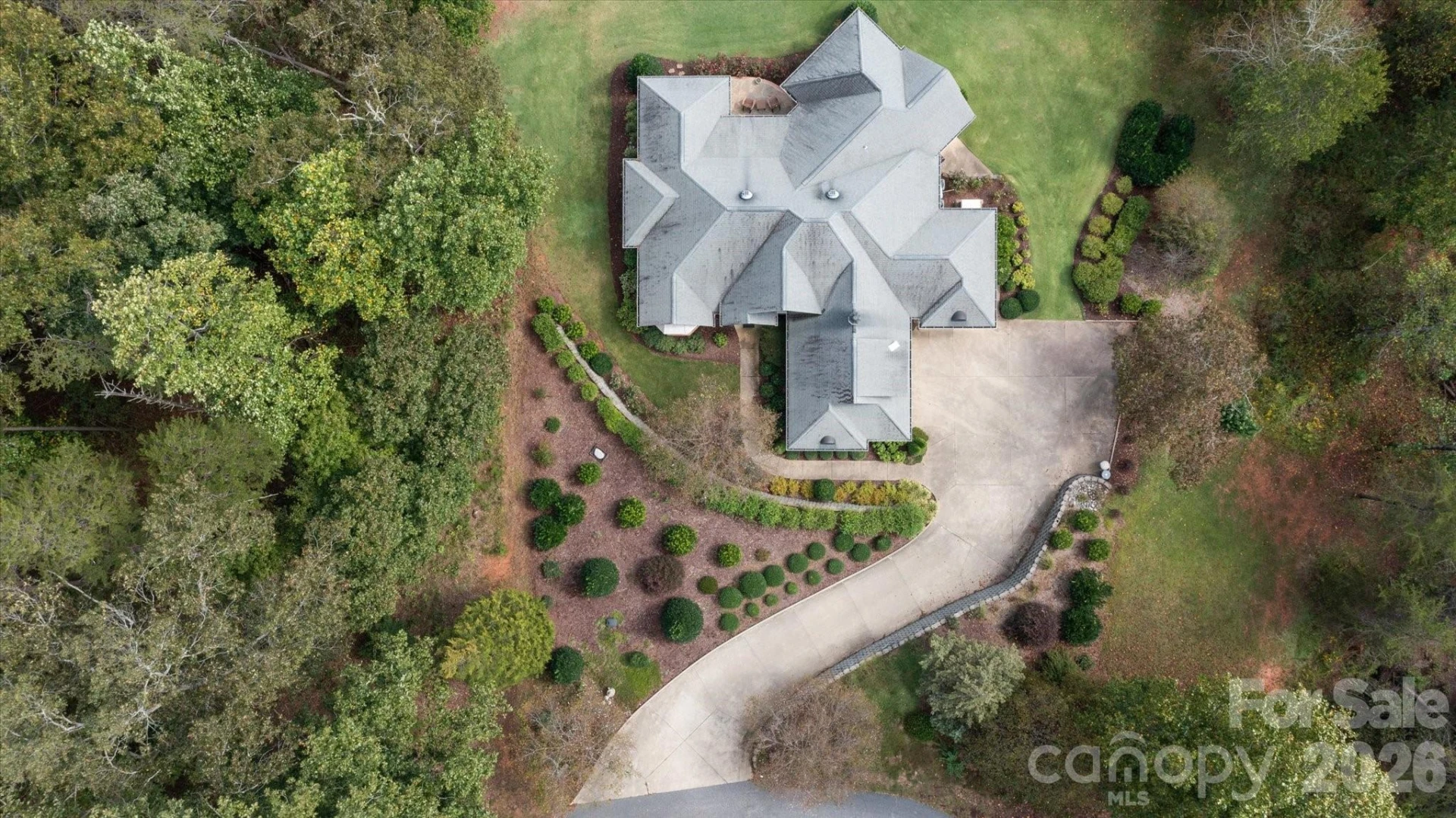 733 Plantation Drive Extension - Photo 5