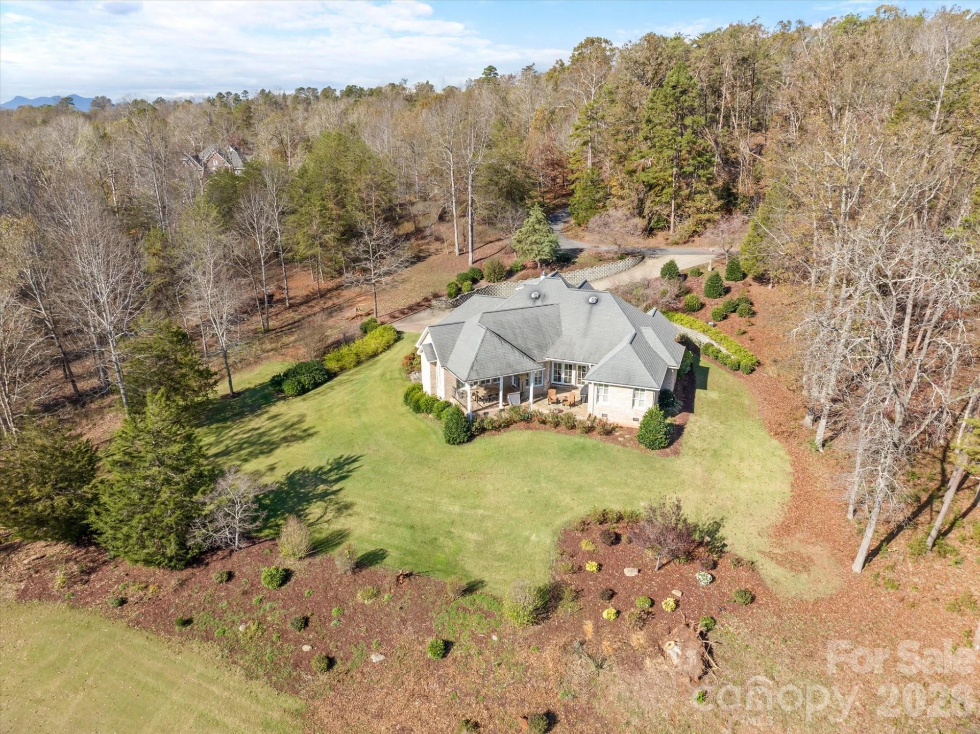 733 Plantation Drive Extension - Photo 41