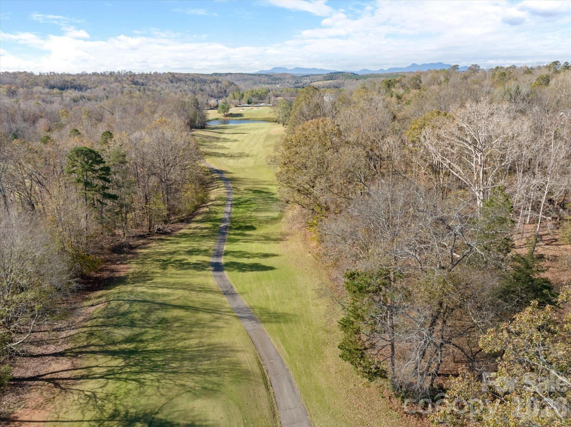 733 Plantation Drive Extension - Photo 42