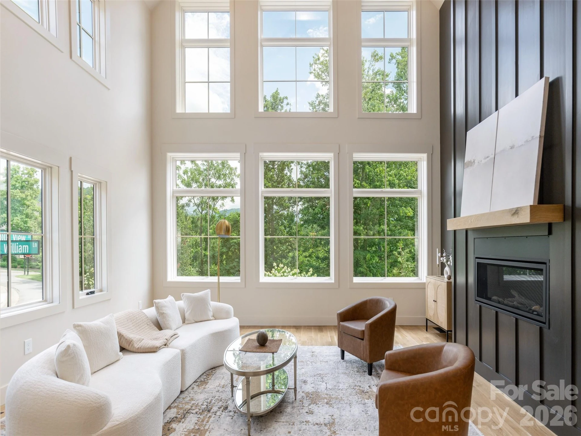 11 Magnolia View Trail - Photo 11