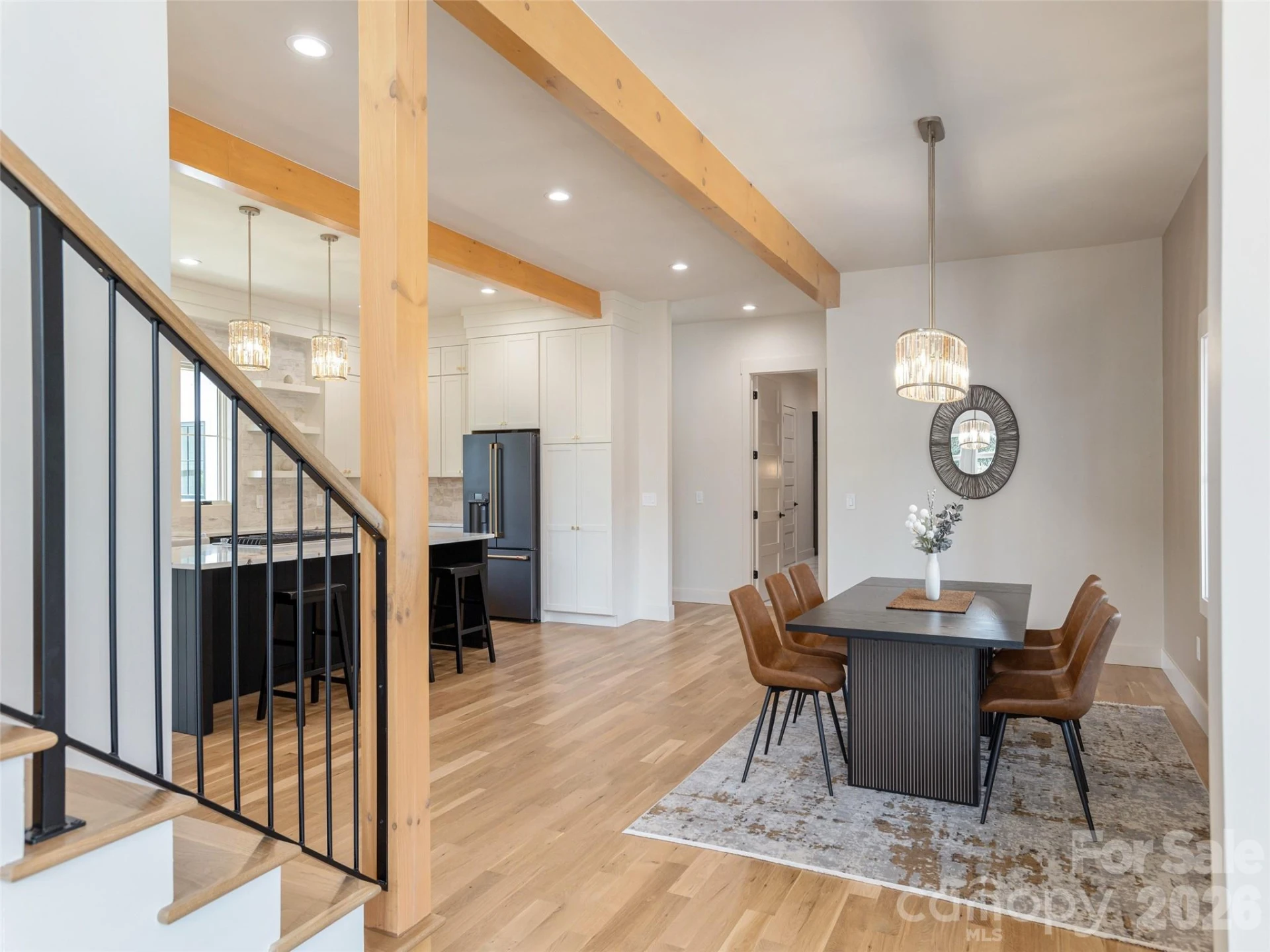 11 Magnolia View Trail - Photo 16