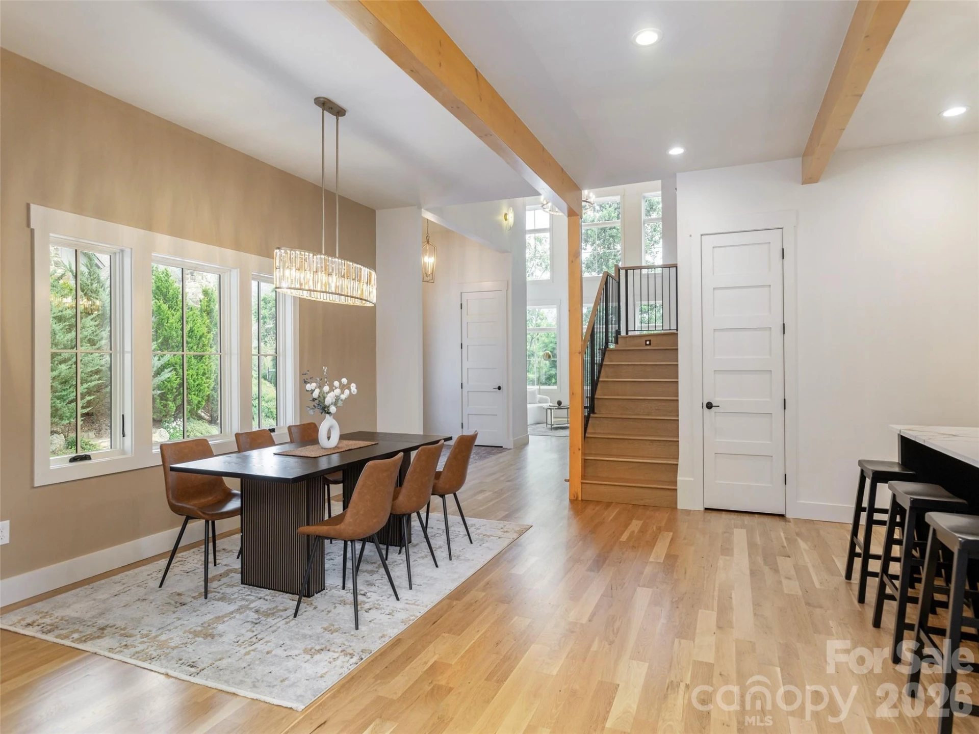 11 Magnolia View Trail - Photo 17