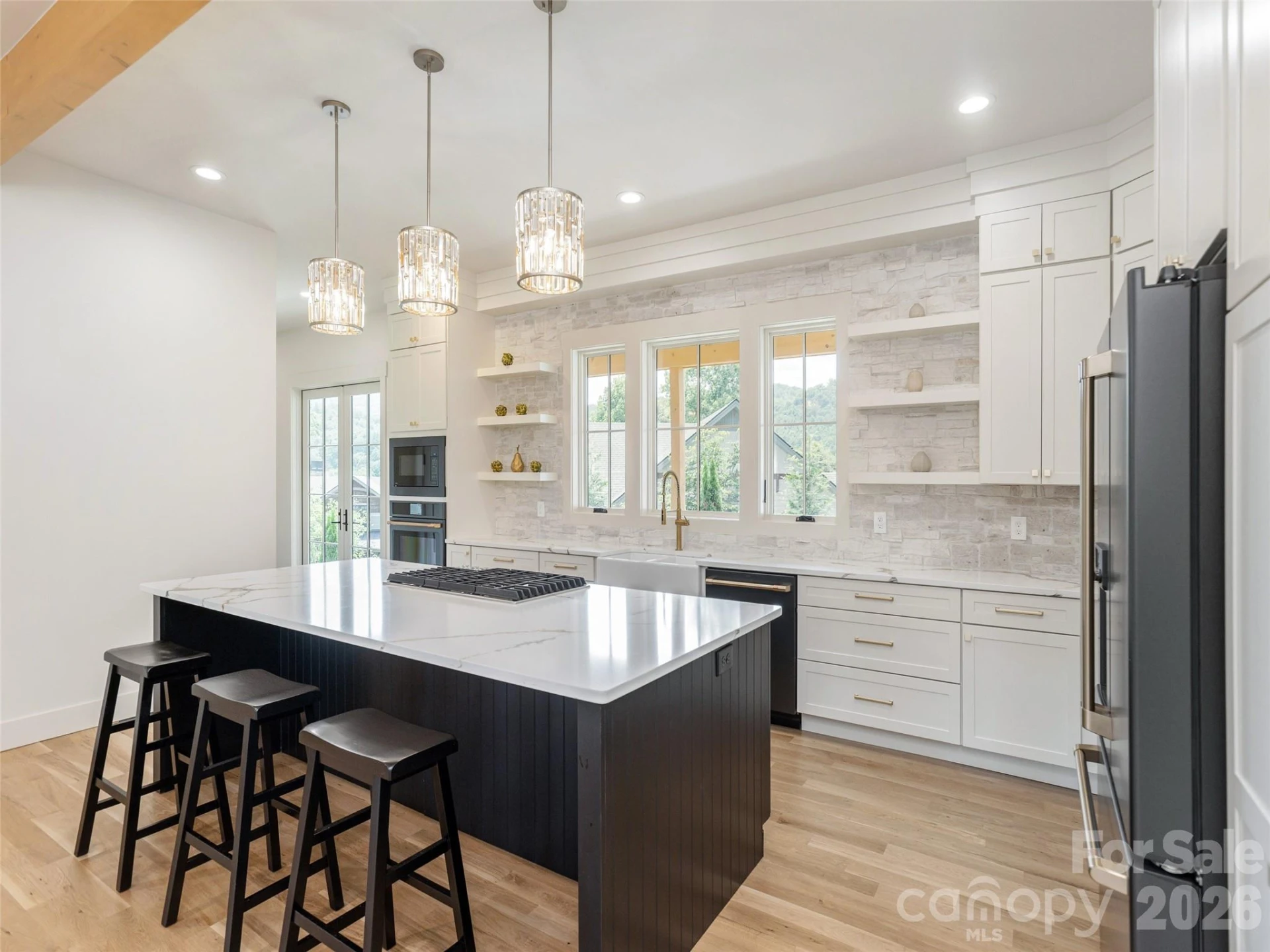 11 Magnolia View Trail - Photo 19