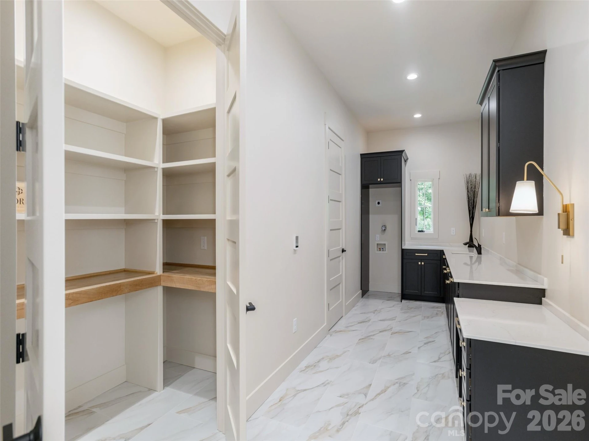 11 Magnolia View Trail - Photo 26