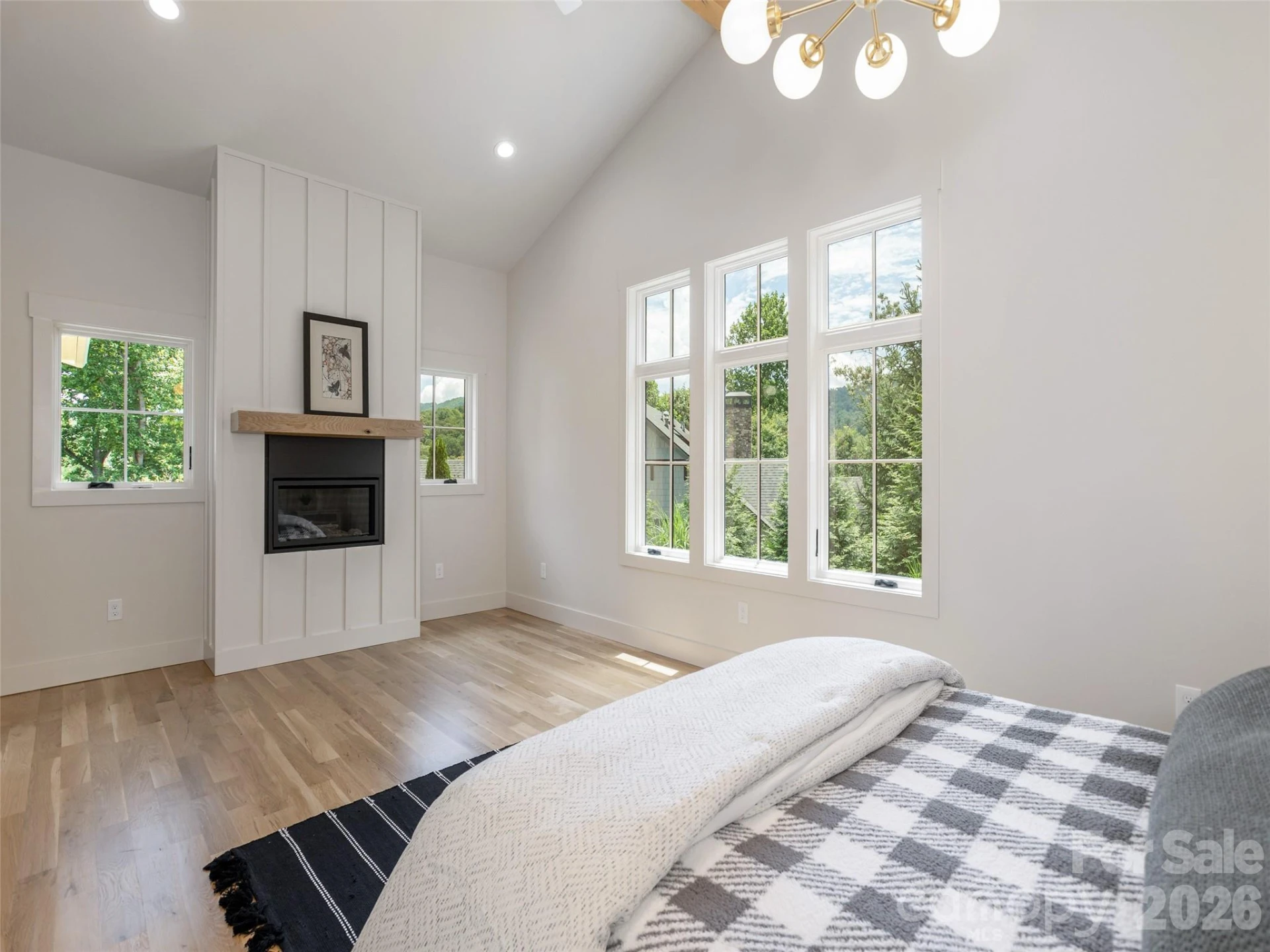 11 Magnolia View Trail - Photo 28