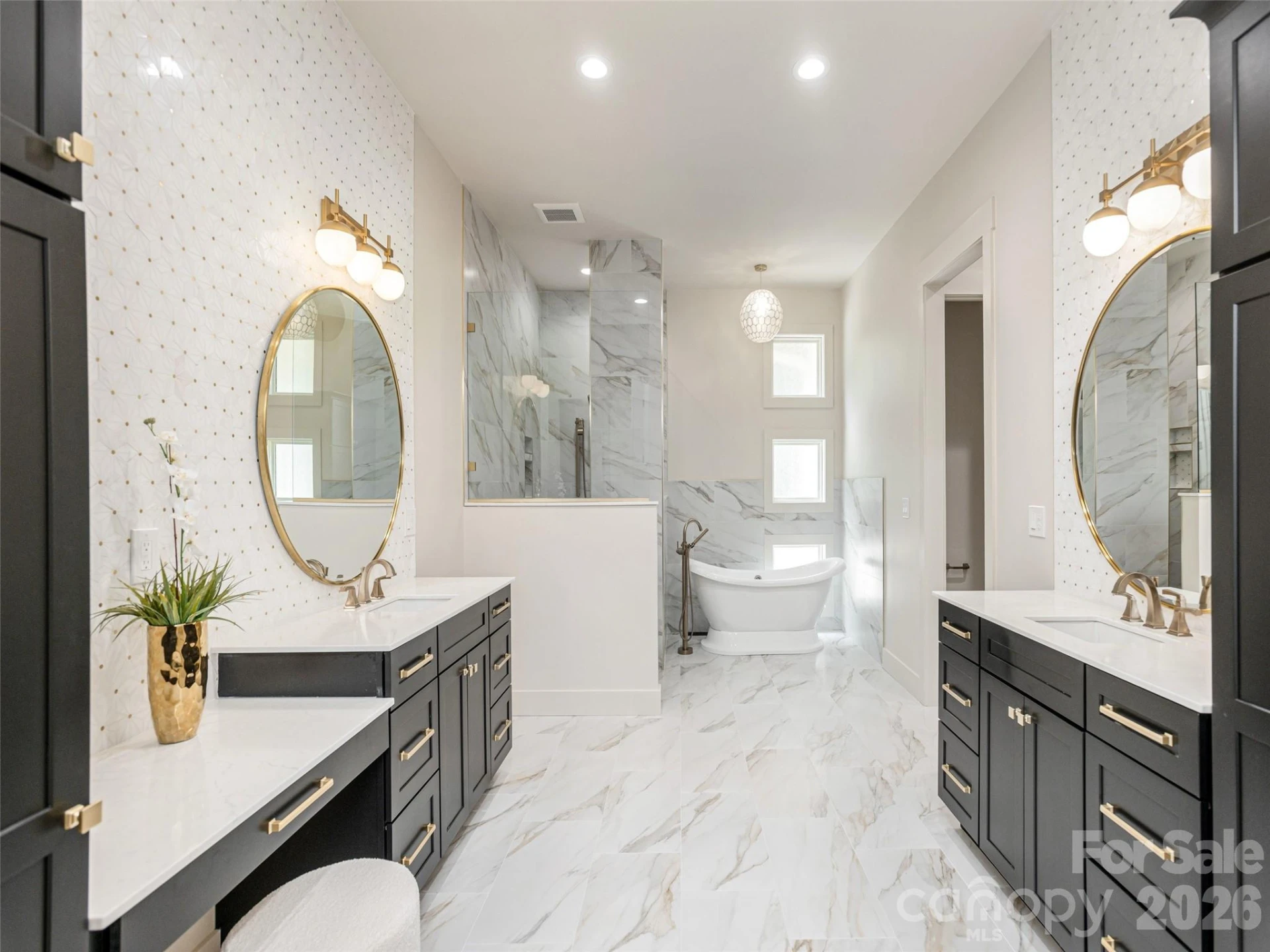 11 Magnolia View Trail - Photo 29