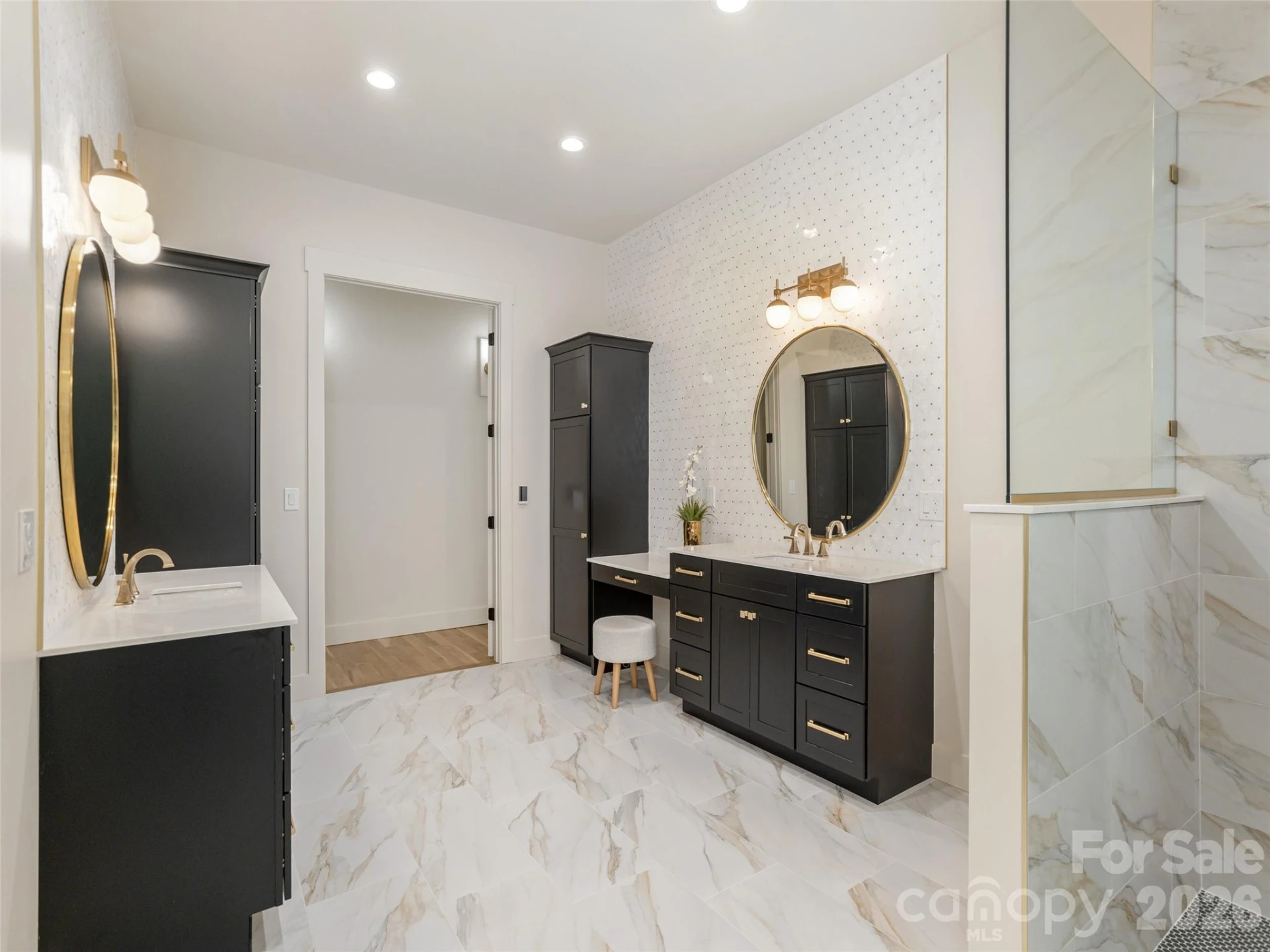 11 Magnolia View Trail - Photo 32