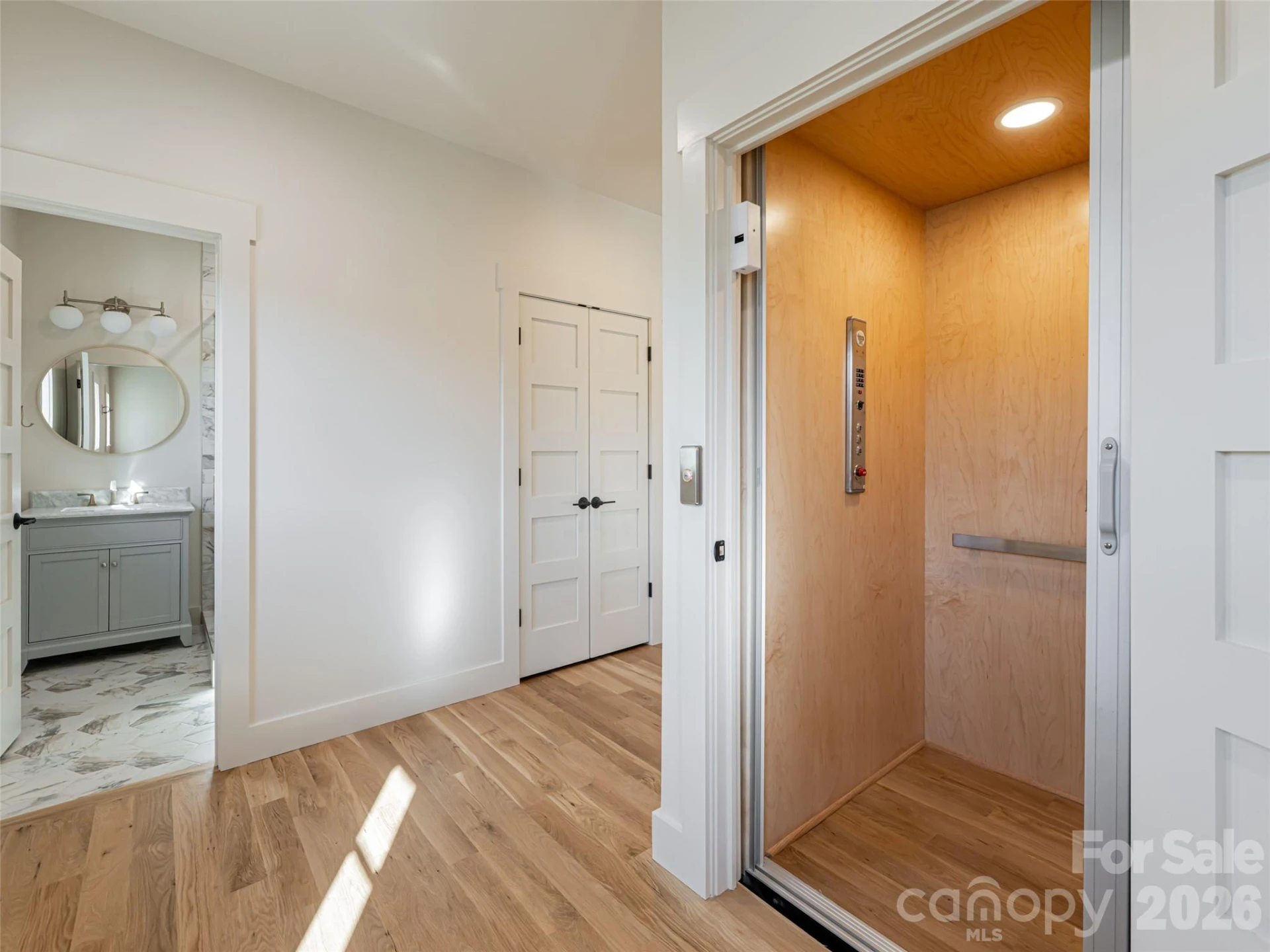 11 Magnolia View Trail - Photo 37