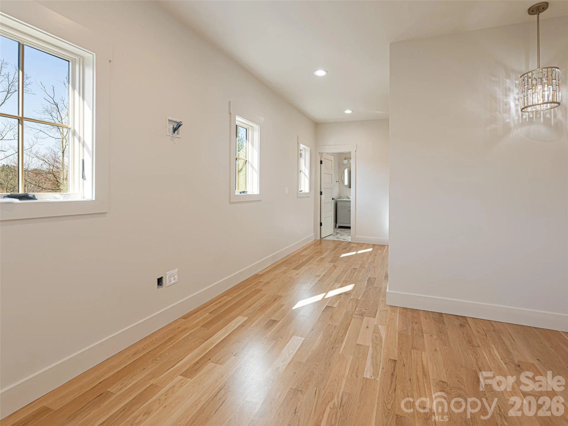 11 Magnolia View Trail - Photo 39