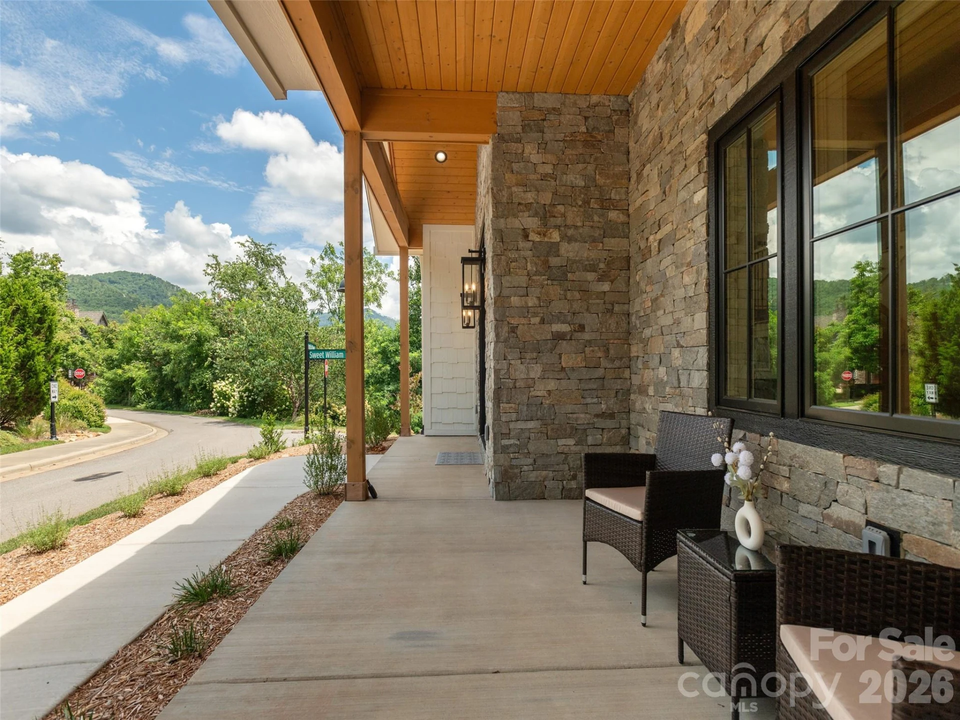 11 Magnolia View Trail - Photo 5