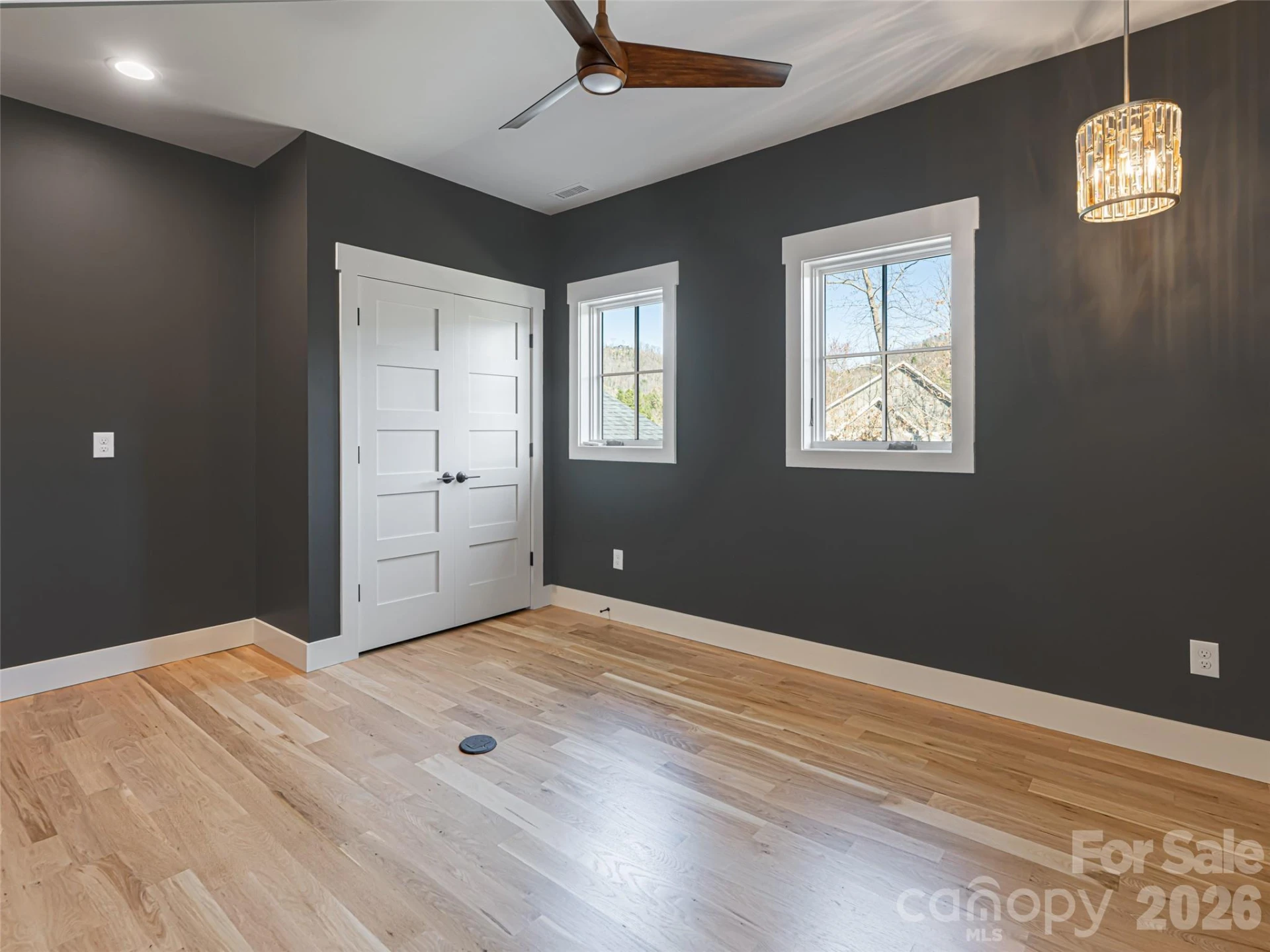 11 Magnolia View Trail - Photo 41