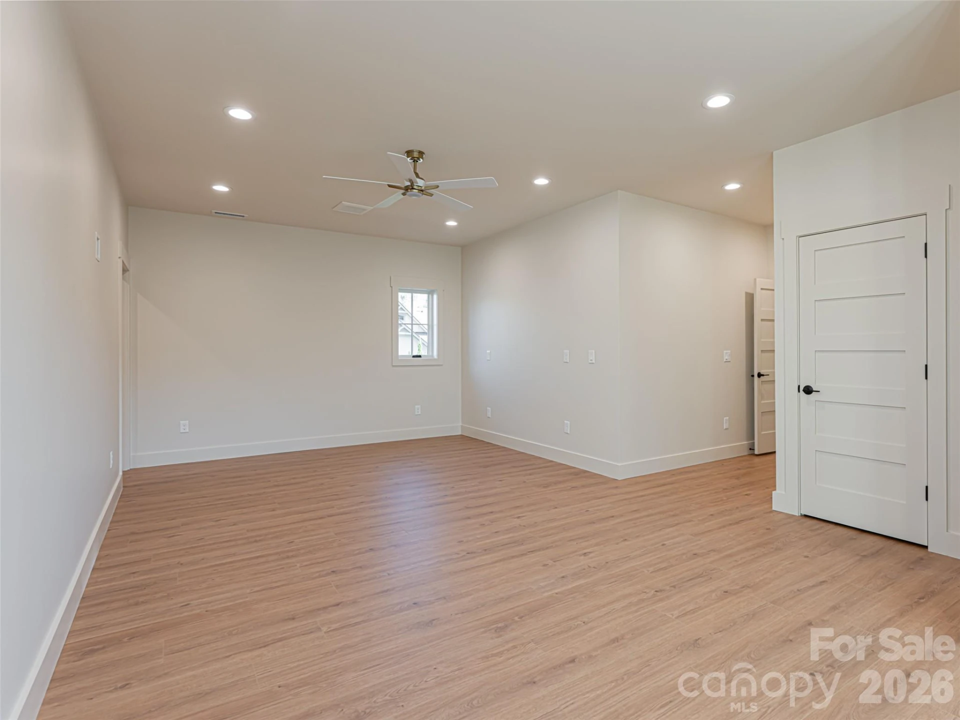 11 Magnolia View Trail - Photo 43