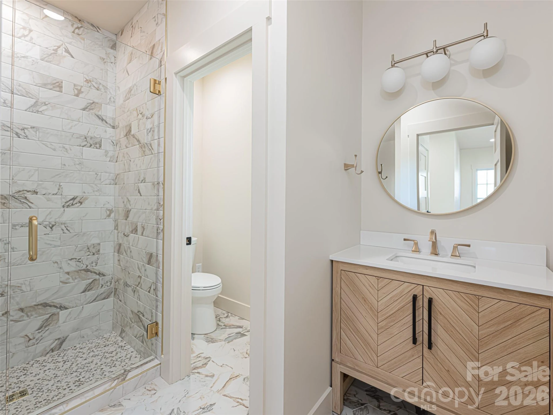 11 Magnolia View Trail - Photo 44
