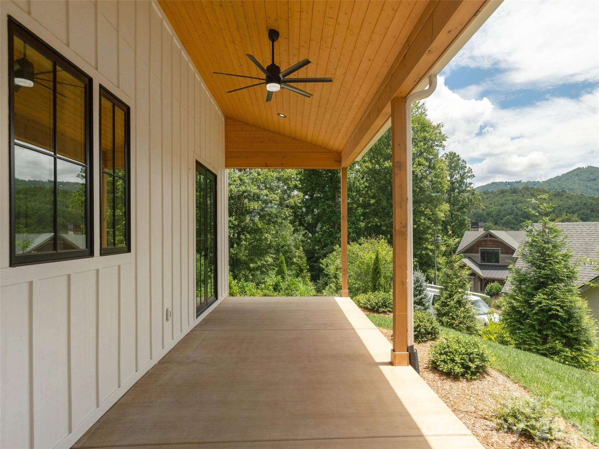 11 Magnolia View Trail - Photo 45