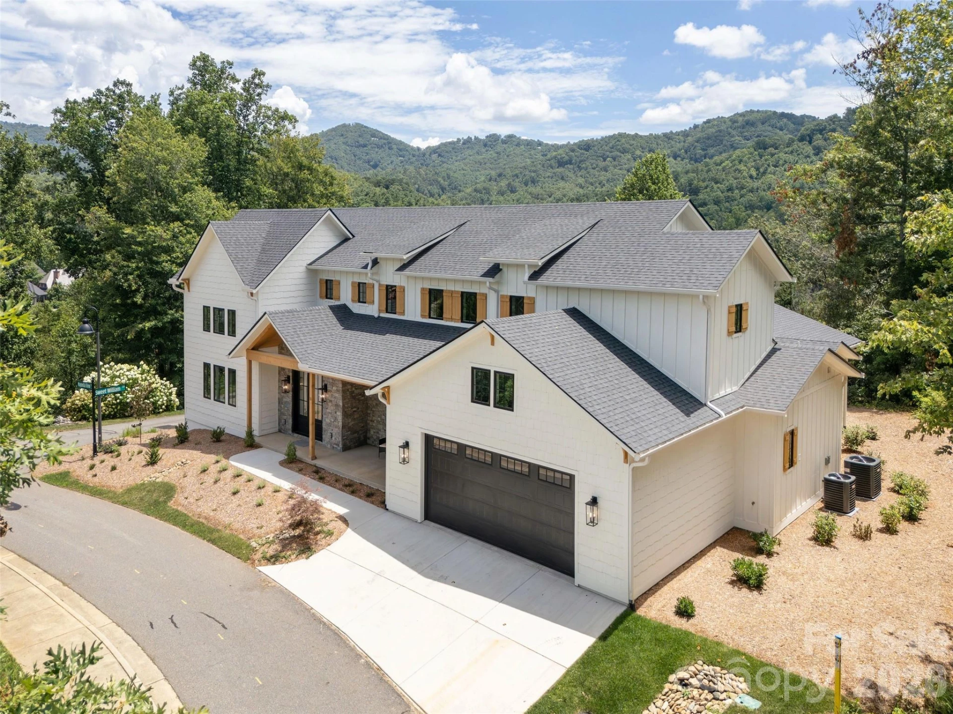 11 Magnolia View Trail - Photo 46