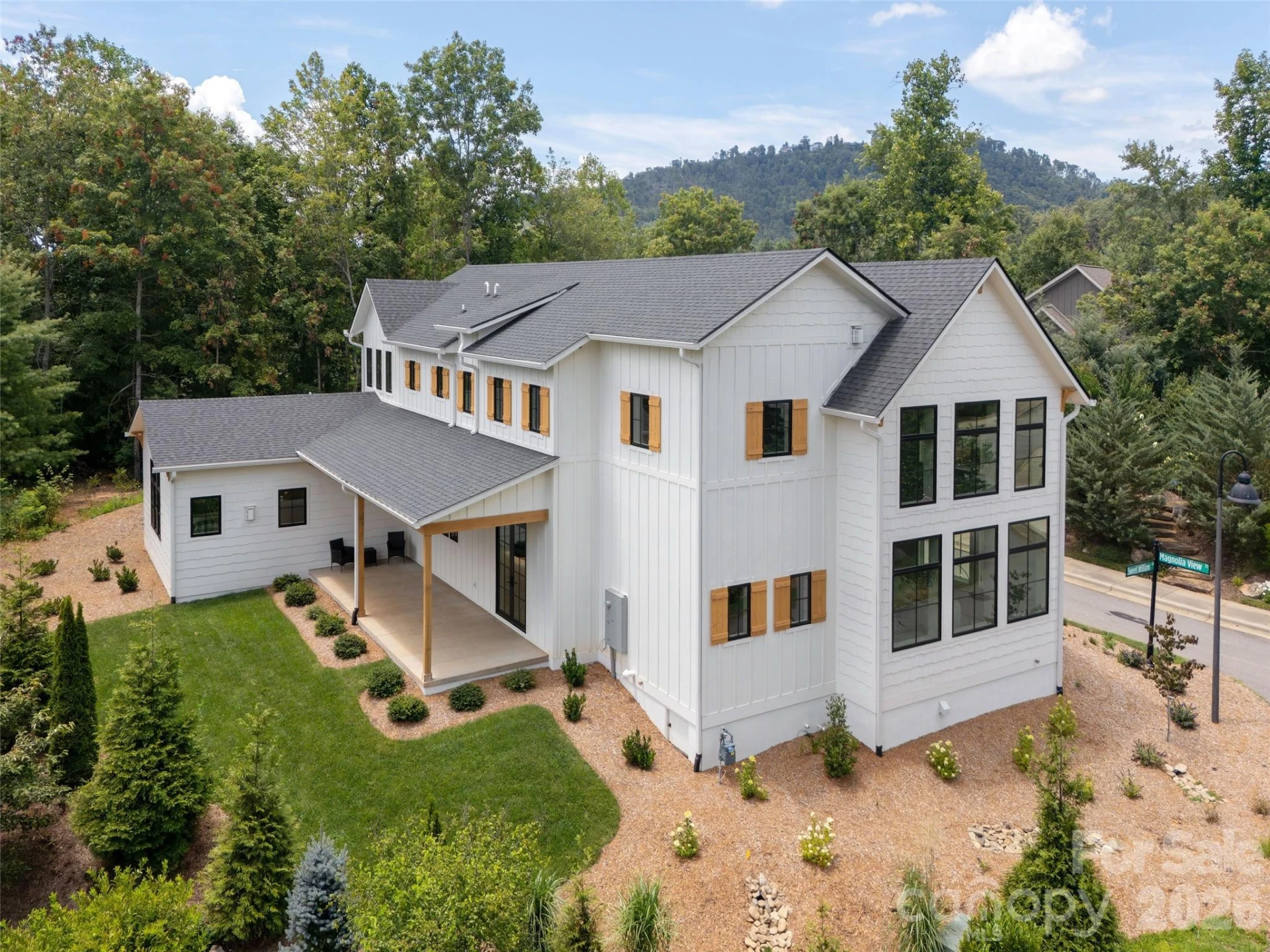 11 Magnolia View Trail - Photo 47