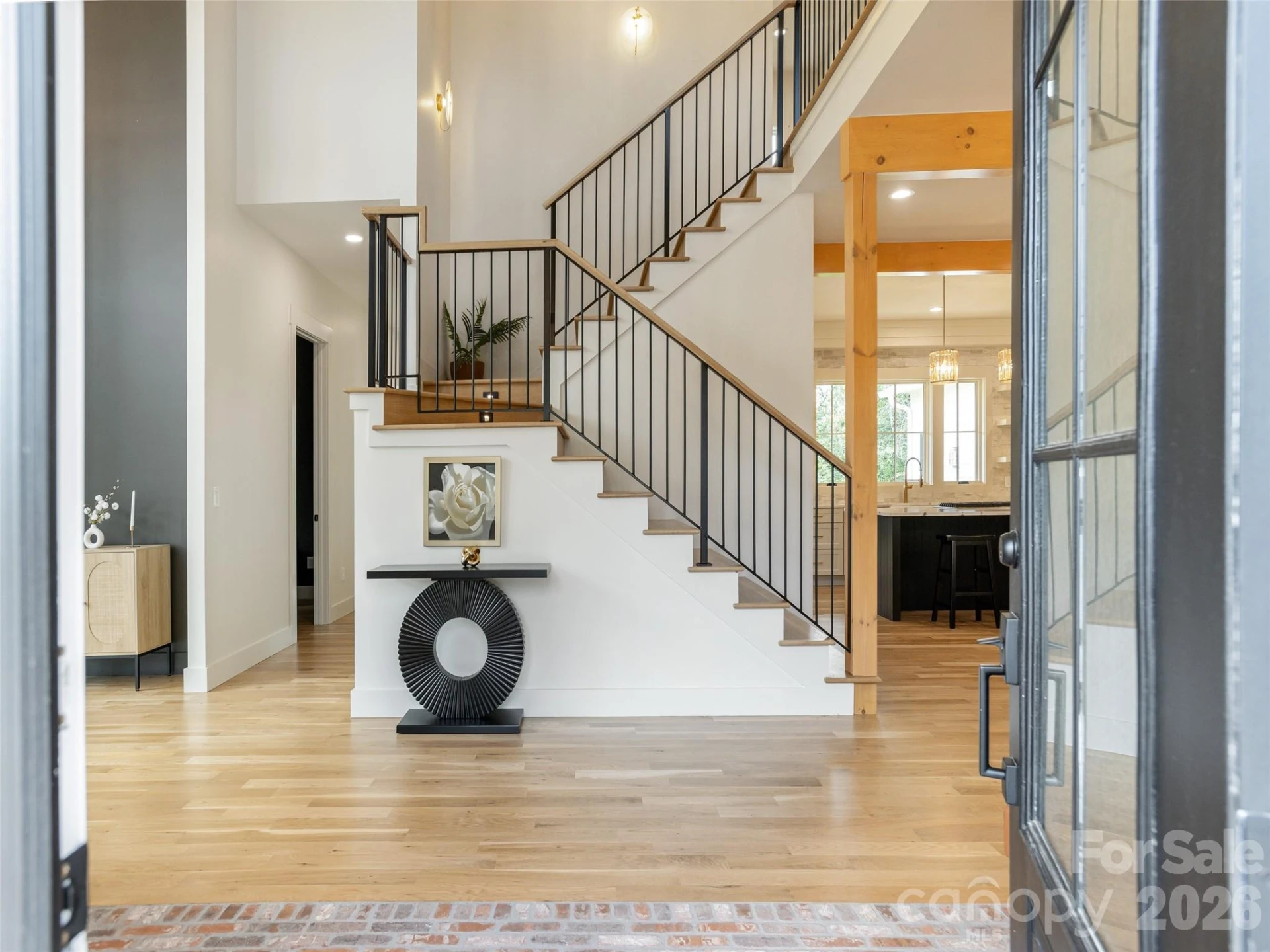 11 Magnolia View Trail - Photo 6