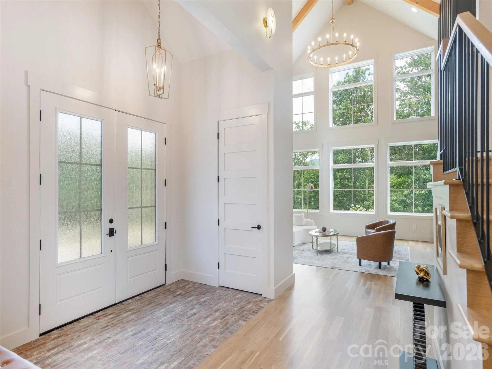 11 Magnolia View Trail - Photo 8