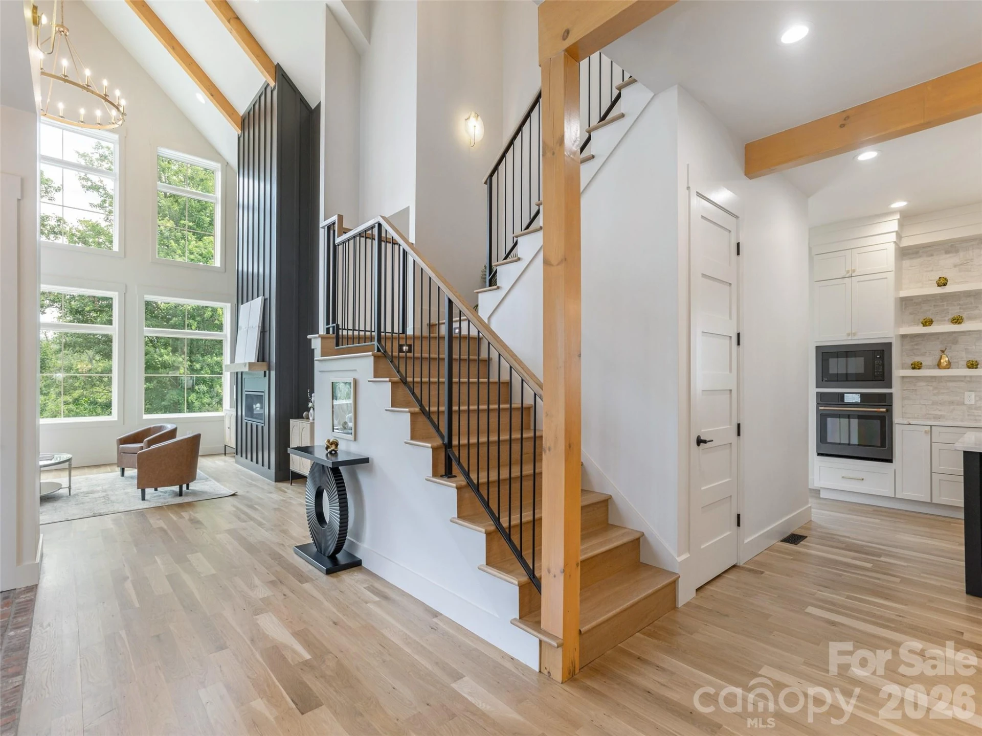 11 Magnolia View Trail - Photo 9