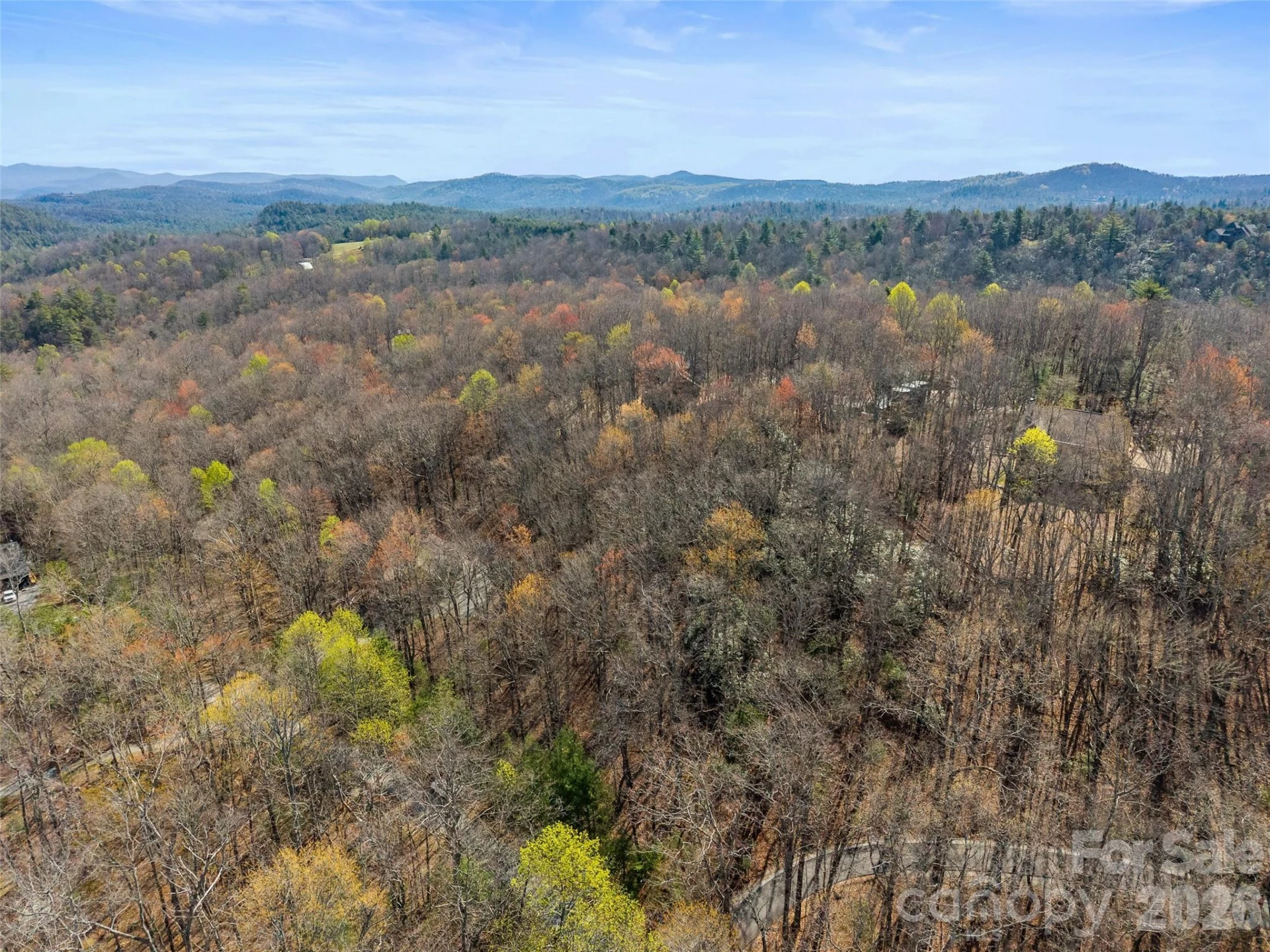 TBD White Oak Terrace #9 - Photo 10