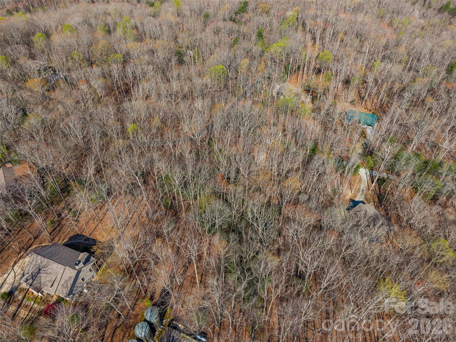 TBD White Oak Terrace #9 - Photo 11