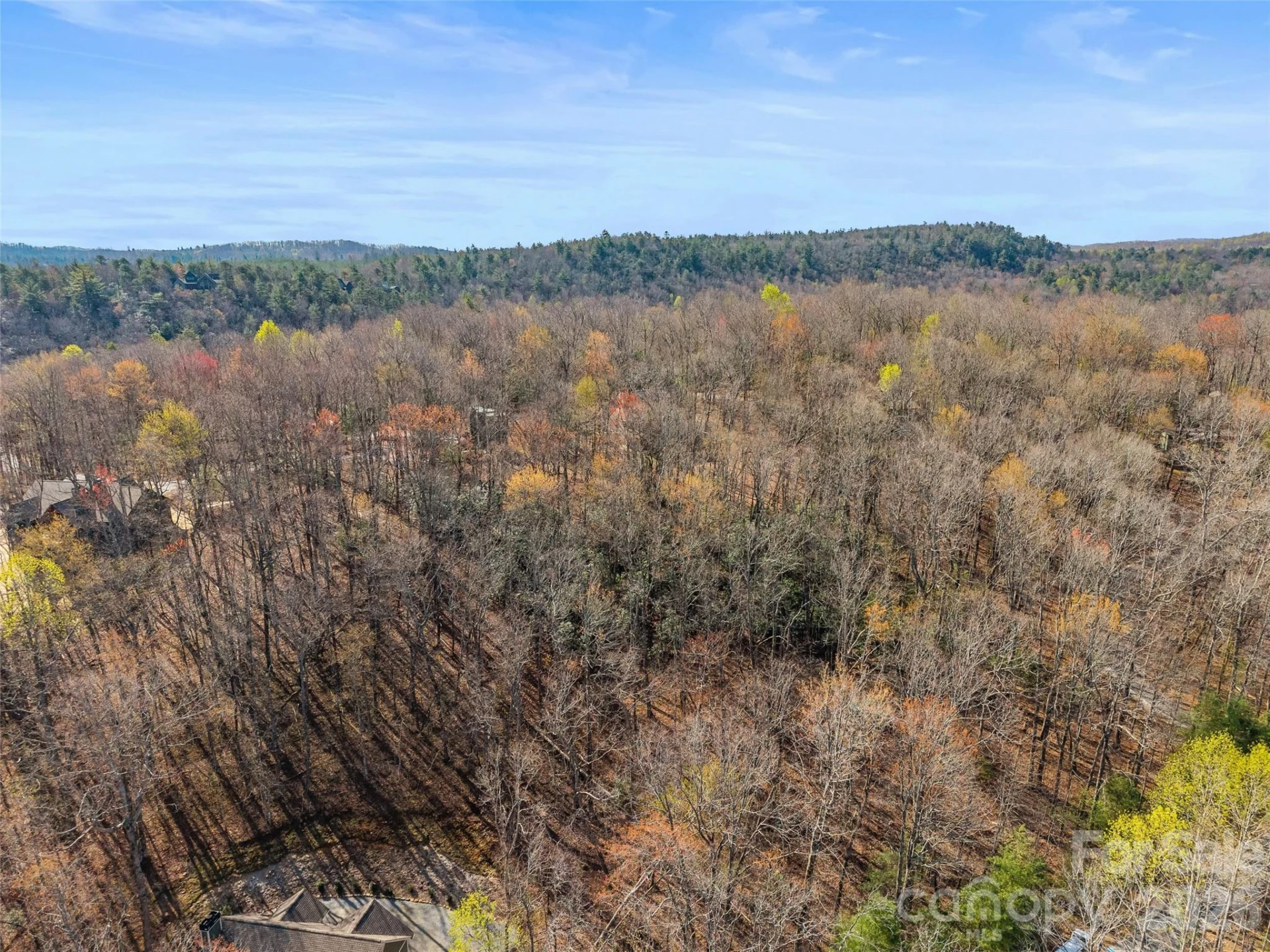 TBD White Oak Terrace #9 - Photo 12