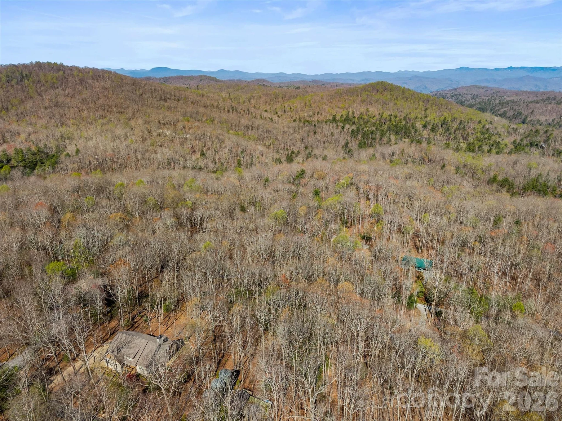 TBD White Oak Terrace #9 - Photo 13