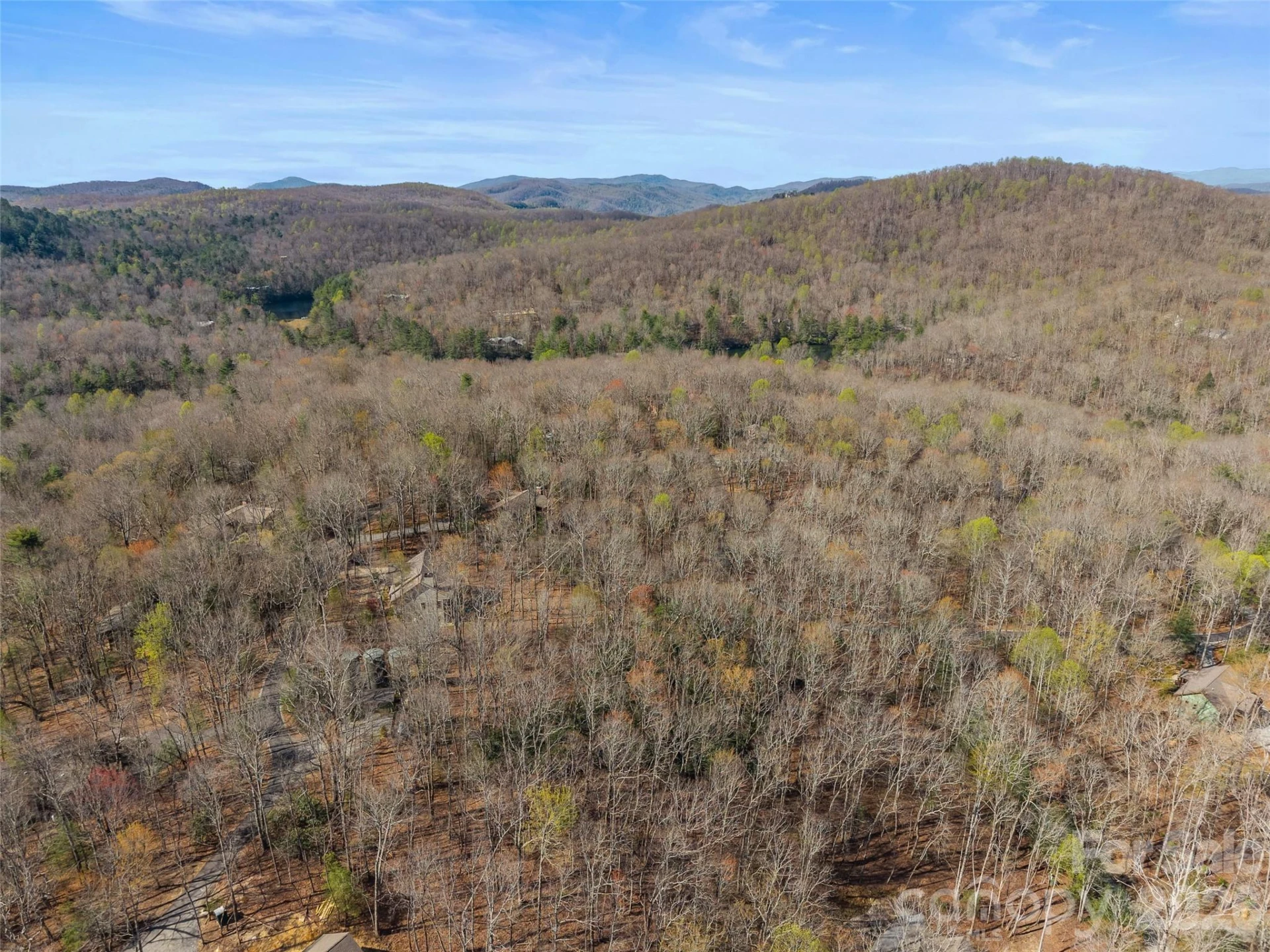 TBD White Oak Terrace #9 - Photo 14