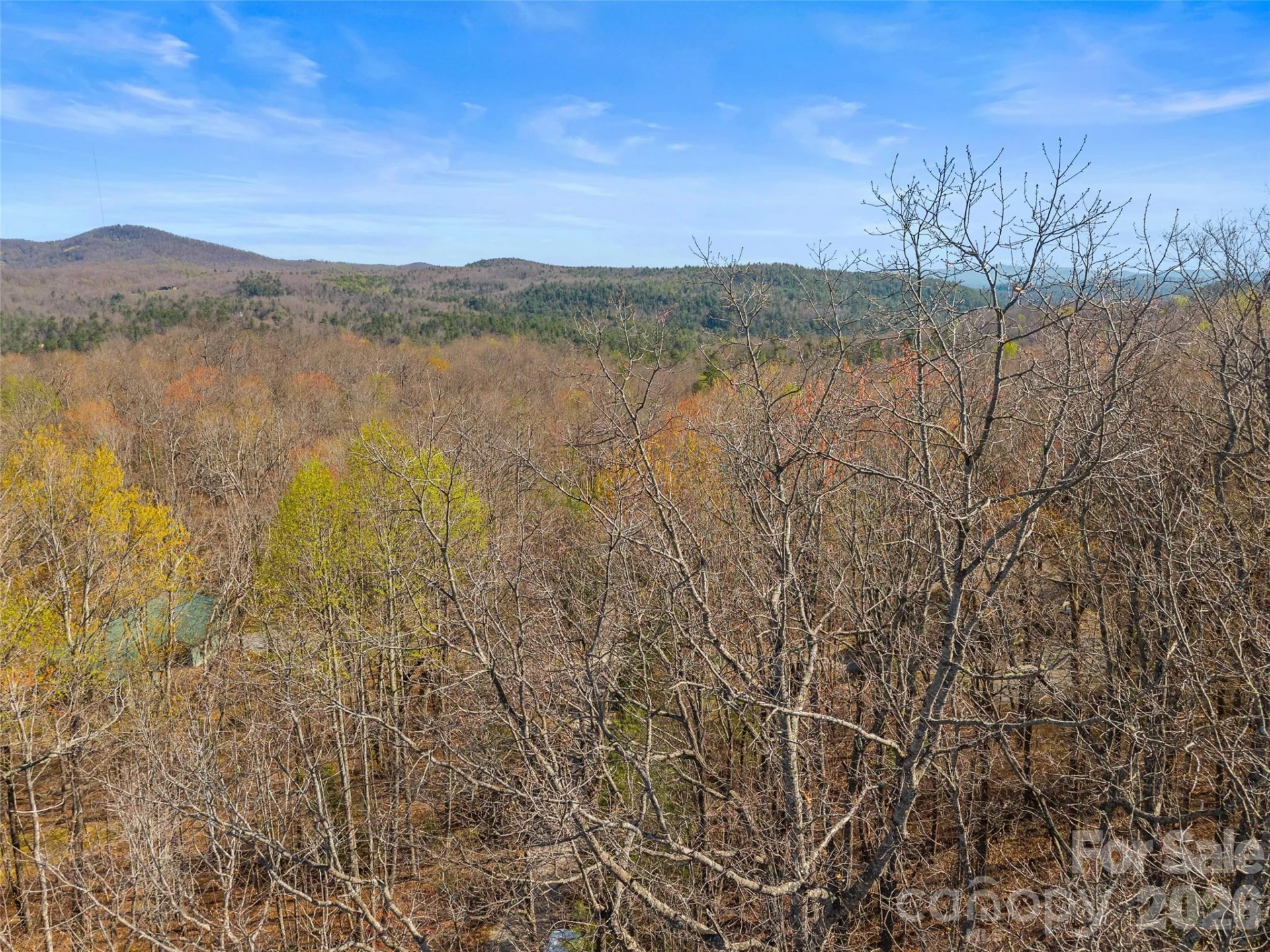 TBD White Oak Terrace #9 - Photo 15