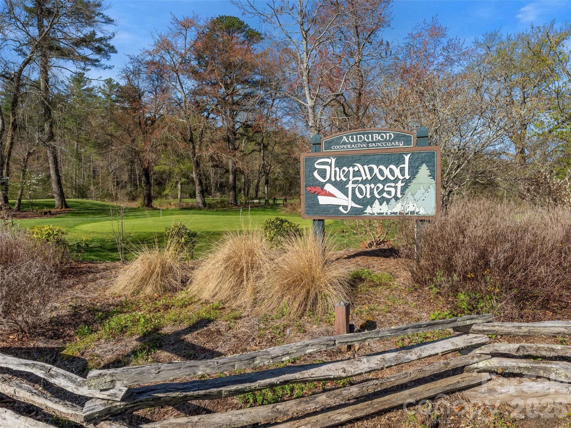 TBD White Oak Terrace #9 - Photo 16