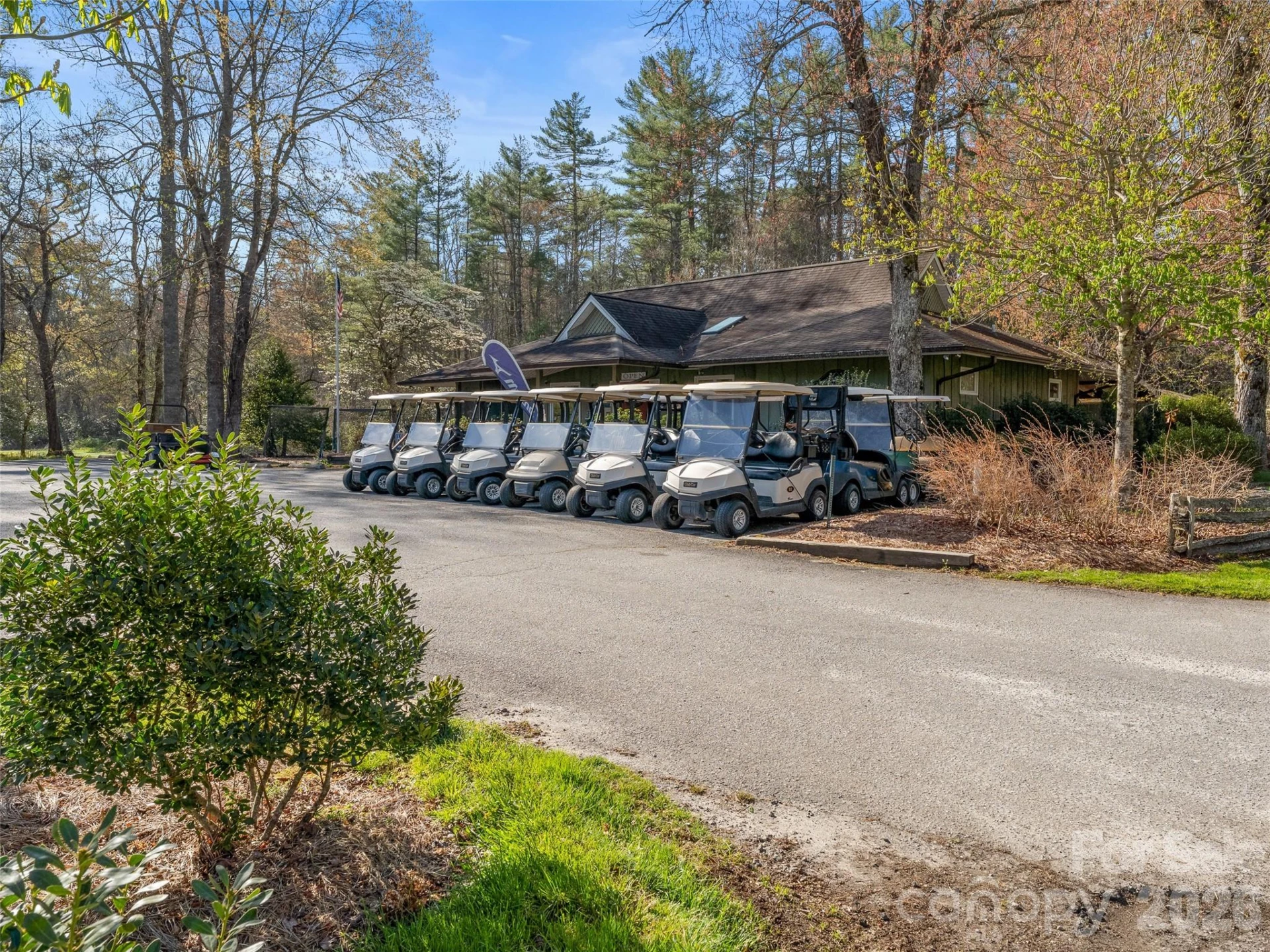 TBD White Oak Terrace #9 - Photo 17