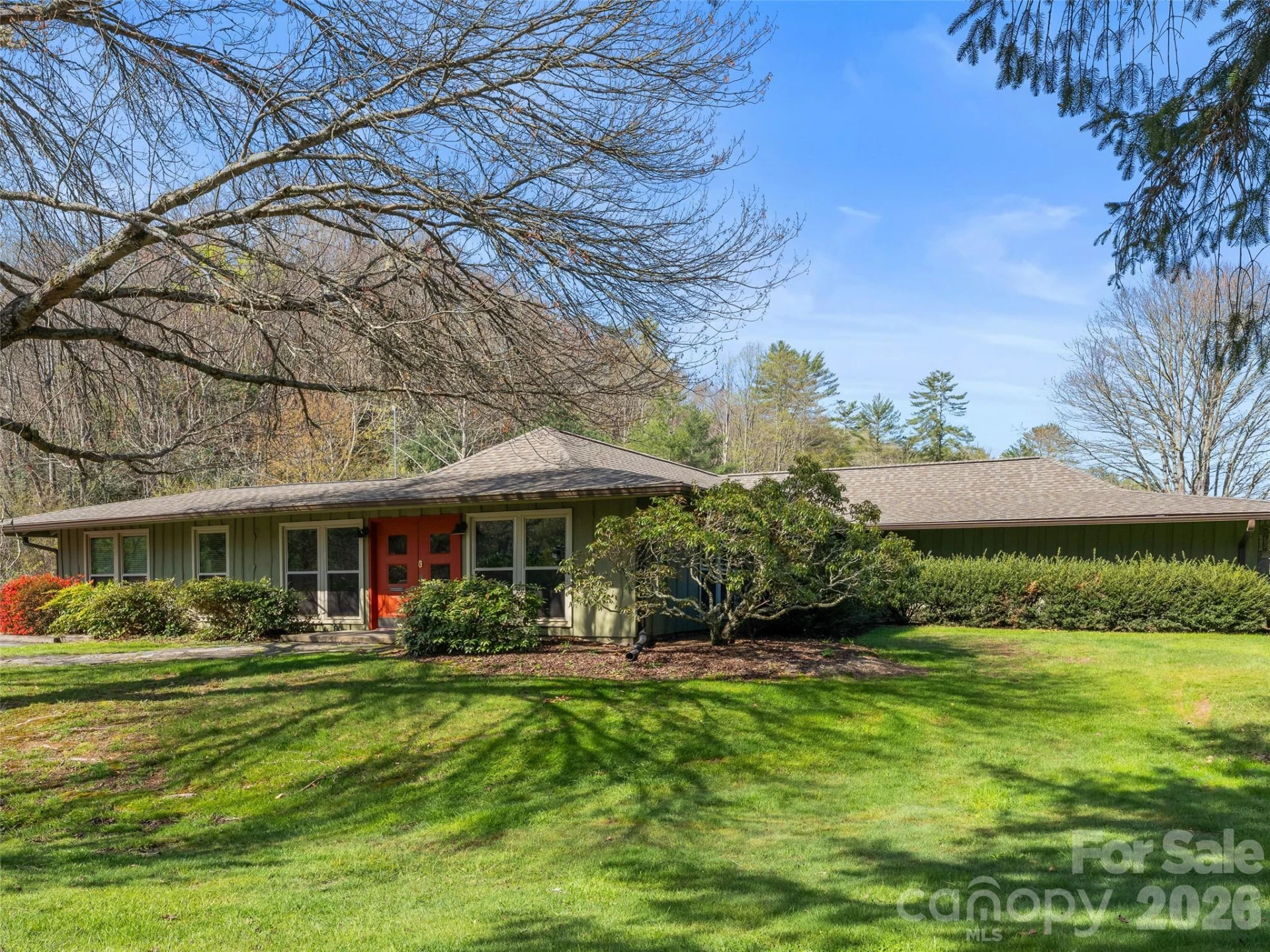 TBD White Oak Terrace #9 - Photo 18