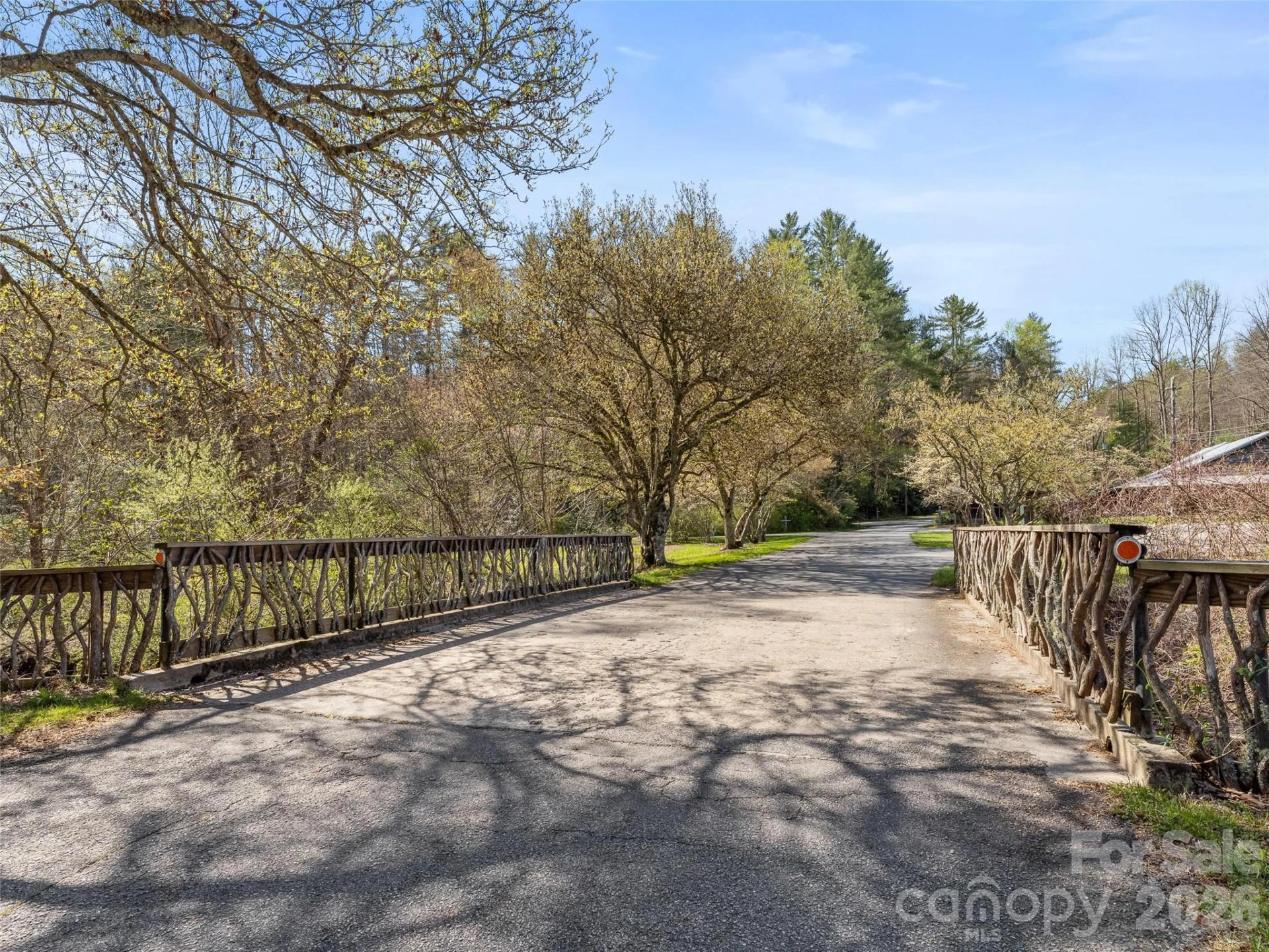 TBD White Oak Terrace #9 - Photo 21