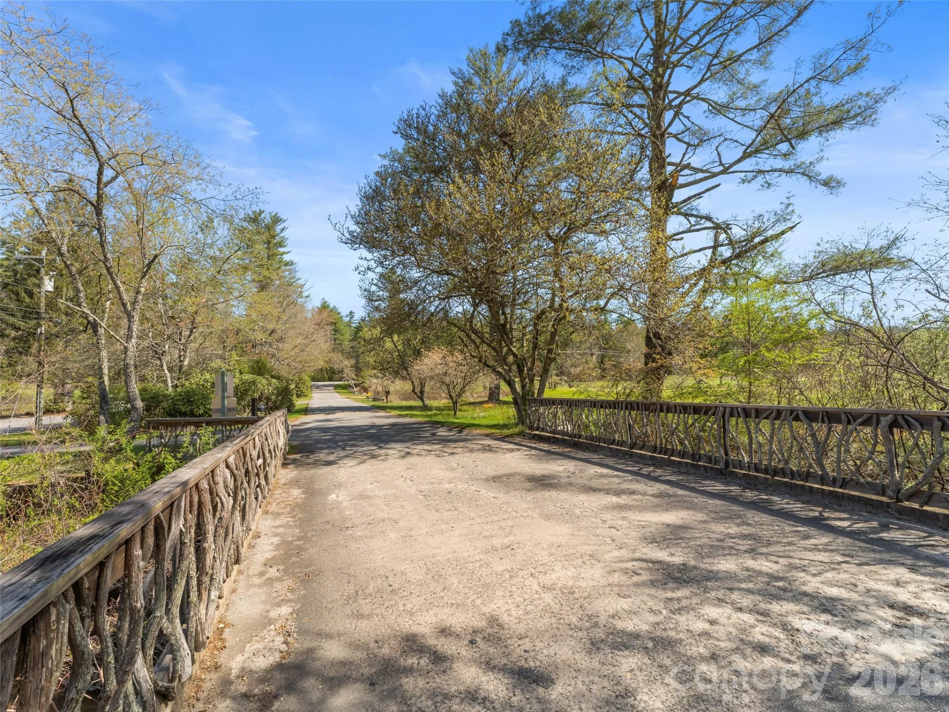 TBD White Oak Terrace #9 - Photo 22