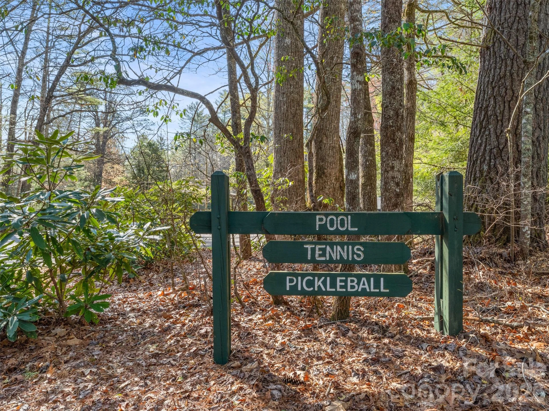 TBD White Oak Terrace #9 - Photo 24