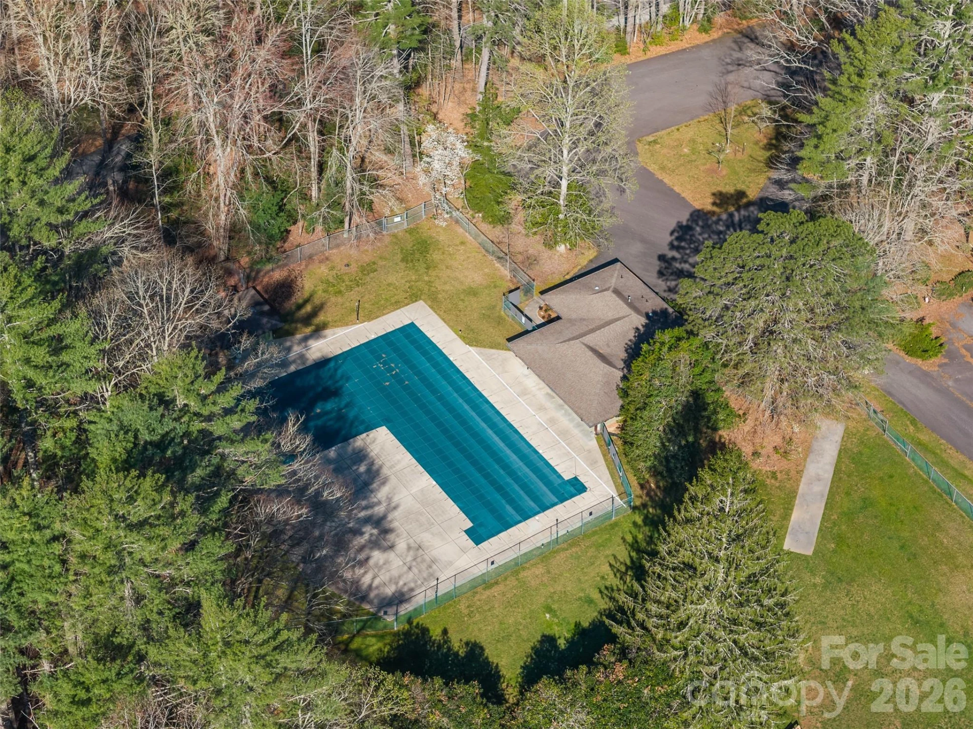 TBD White Oak Terrace #9 - Photo 25