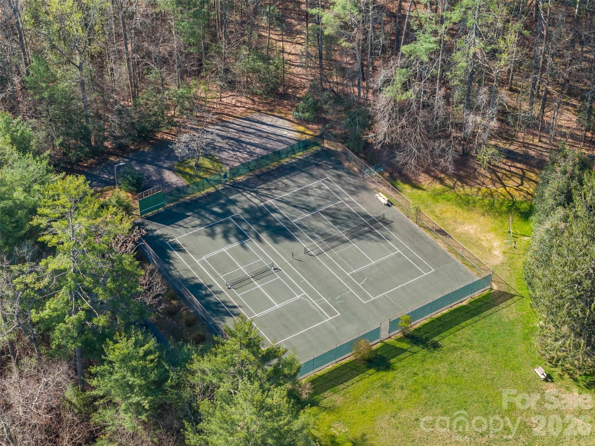 TBD White Oak Terrace #9 - Photo 26
