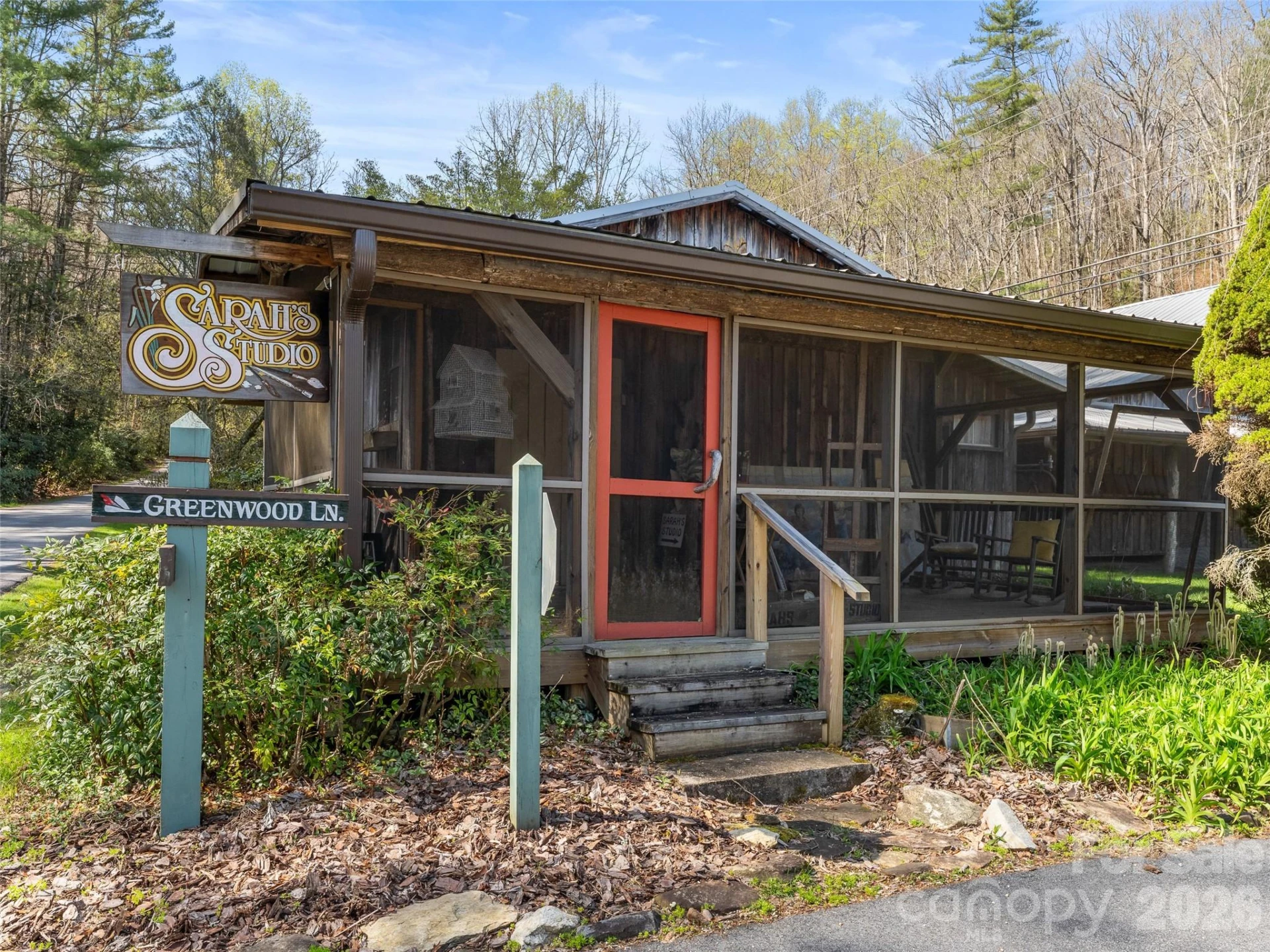 TBD White Oak Terrace #9 - Photo 28