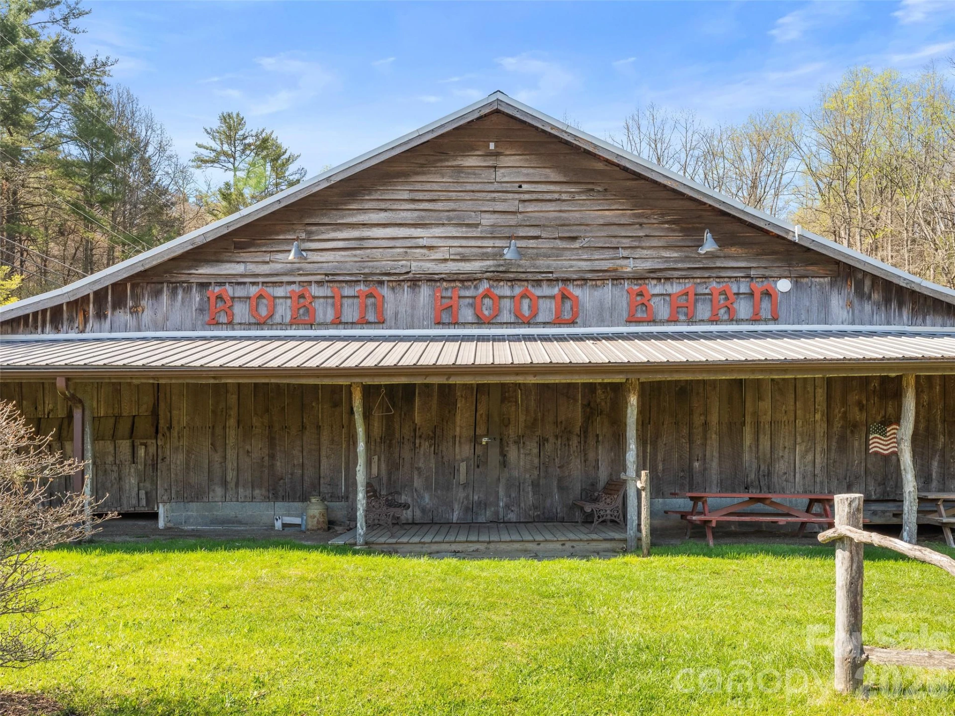 TBD White Oak Terrace #9 - Photo 29