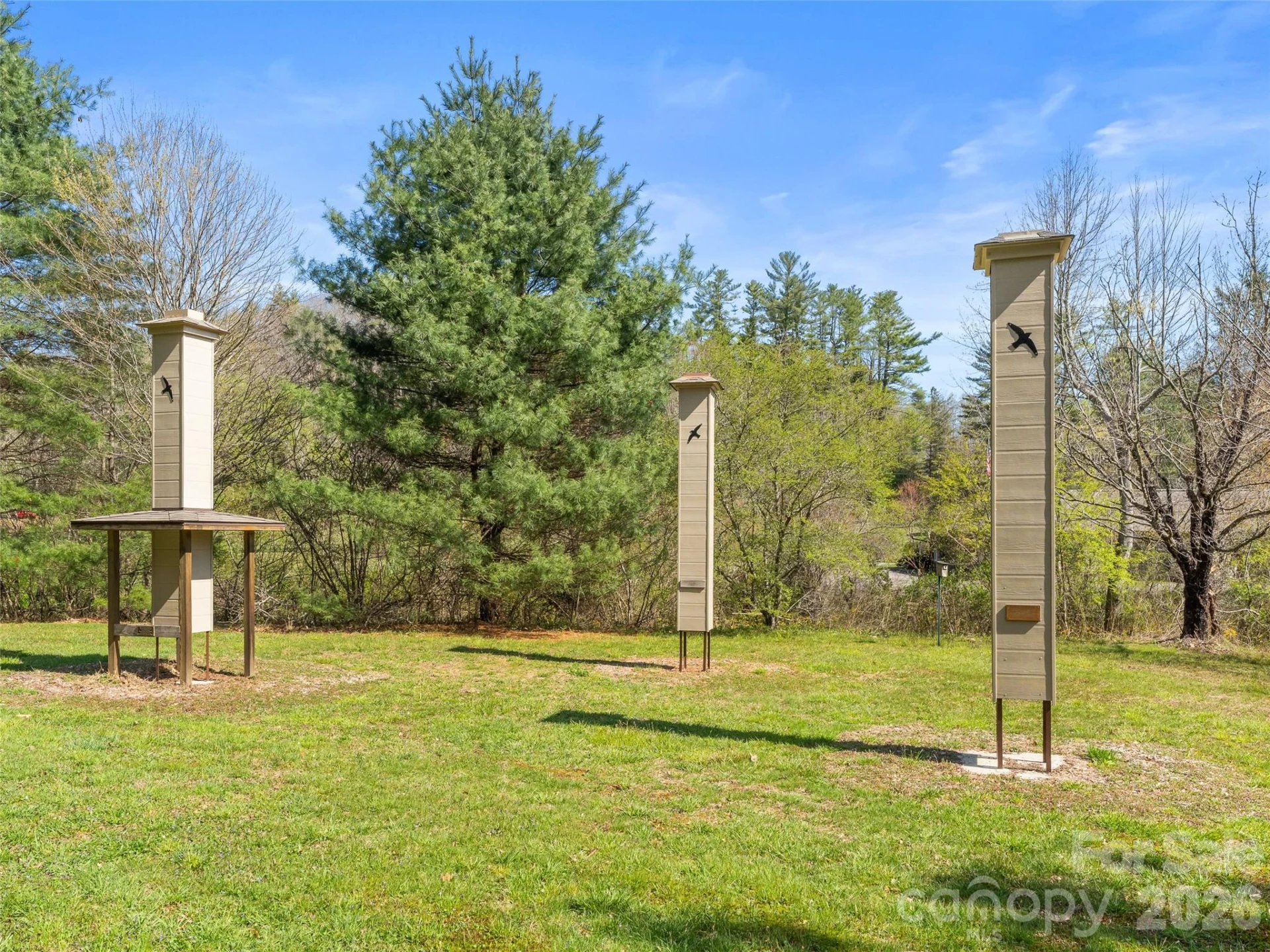 TBD White Oak Terrace #9 - Photo 30