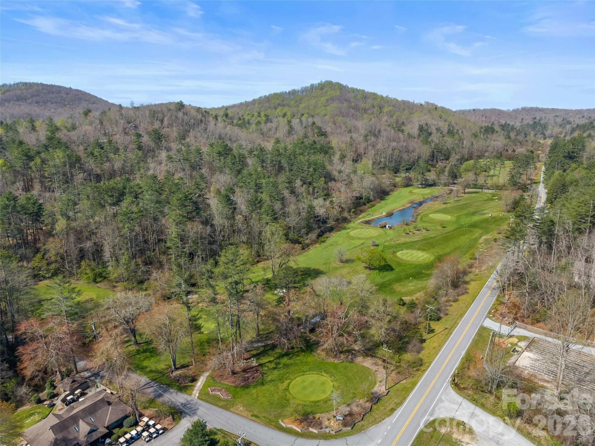 TBD White Oak Terrace #9 - Photo 31